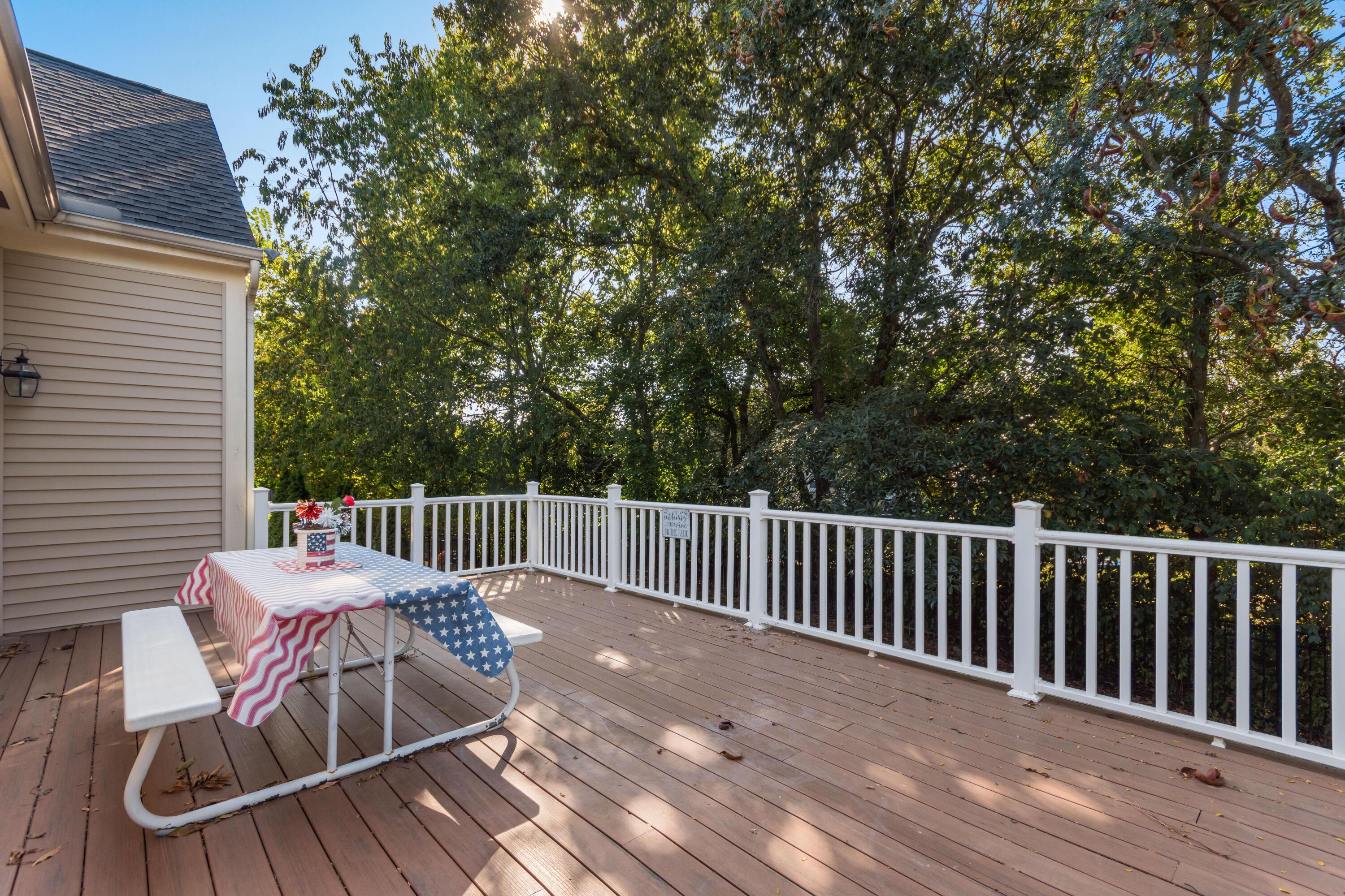 2053 Autumn Wind Drive