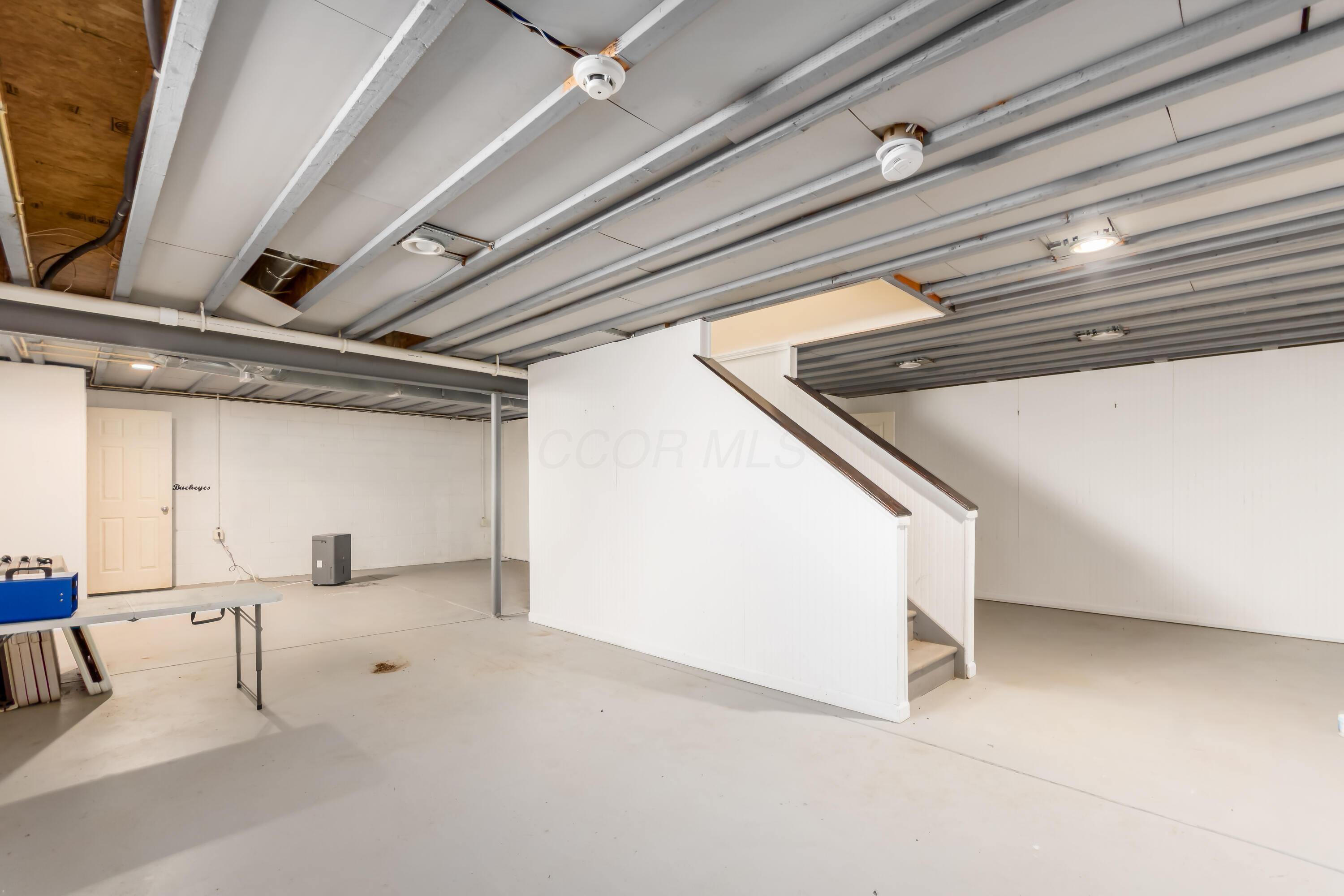 2053 Autumn Wind Drive