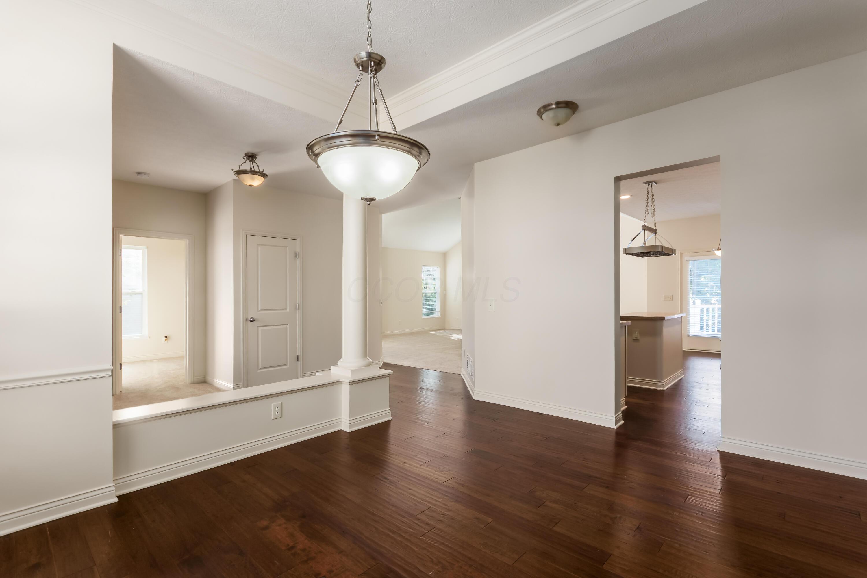 2053 Autumn Wind Drive