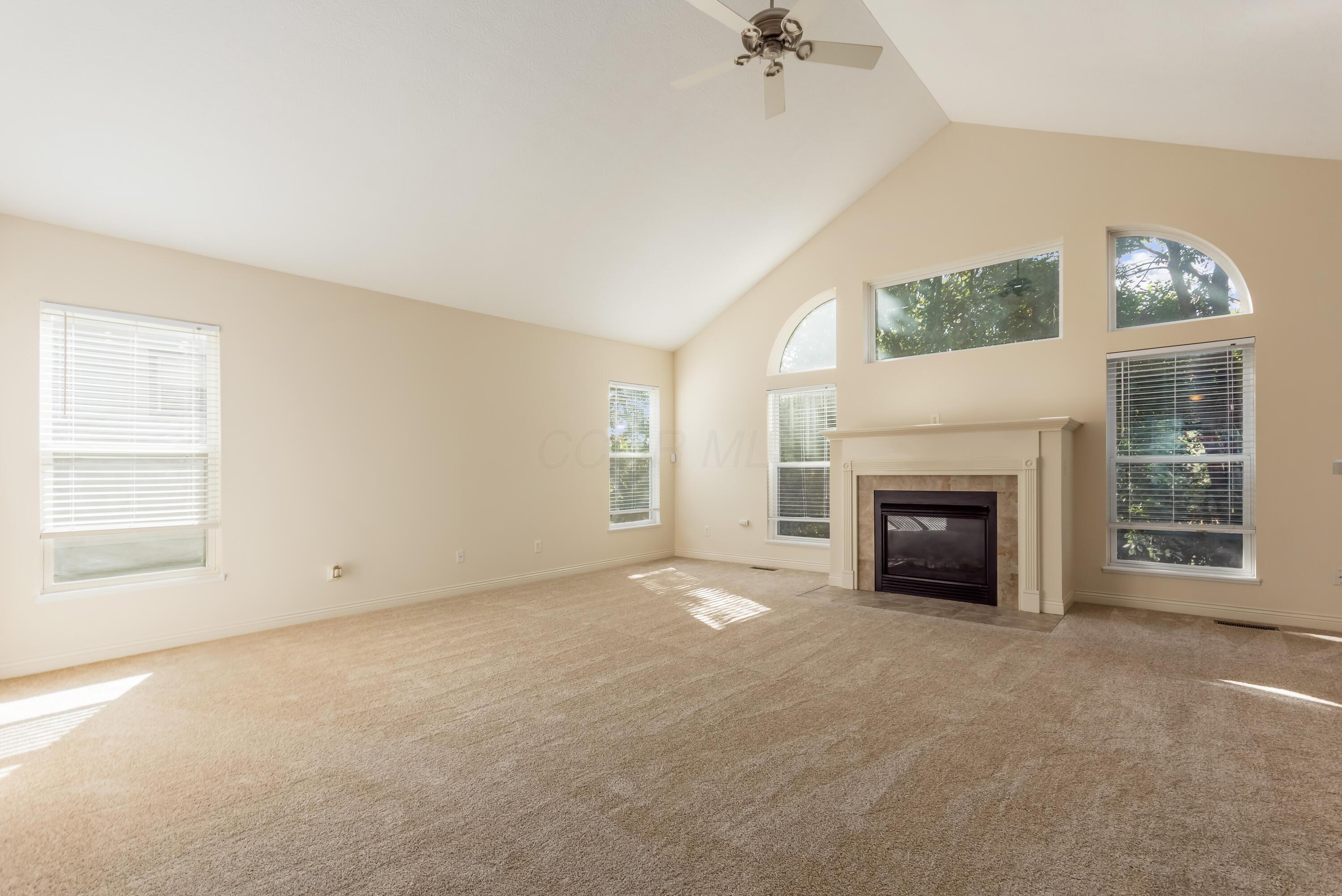 2053 Autumn Wind Drive