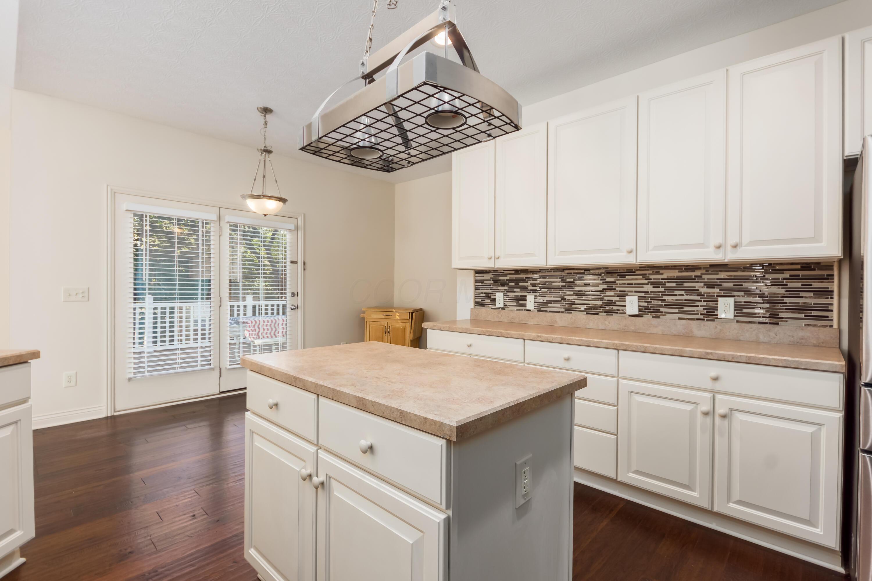 2053 Autumn Wind Drive