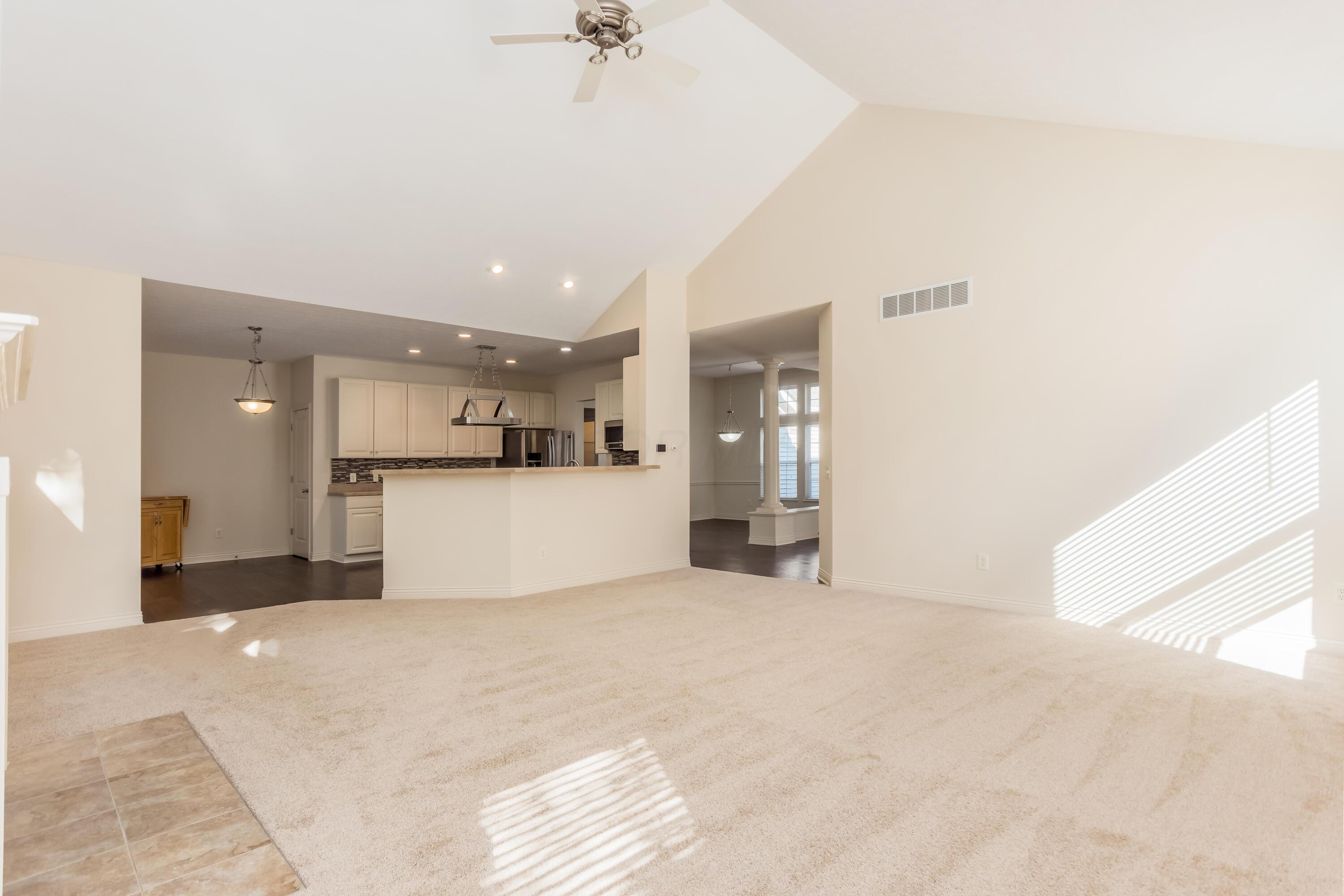 2053 Autumn Wind Drive