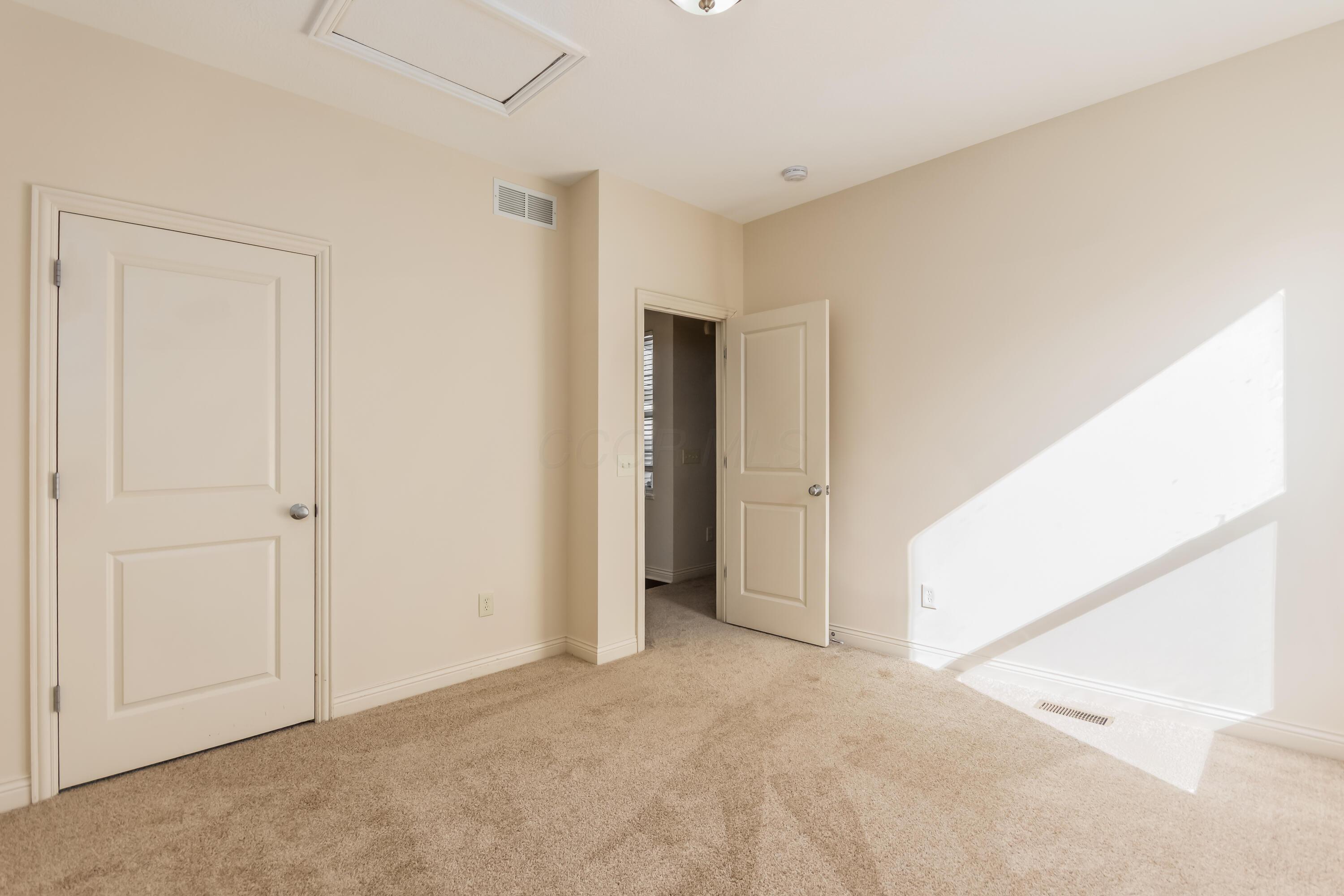 2053 Autumn Wind Drive