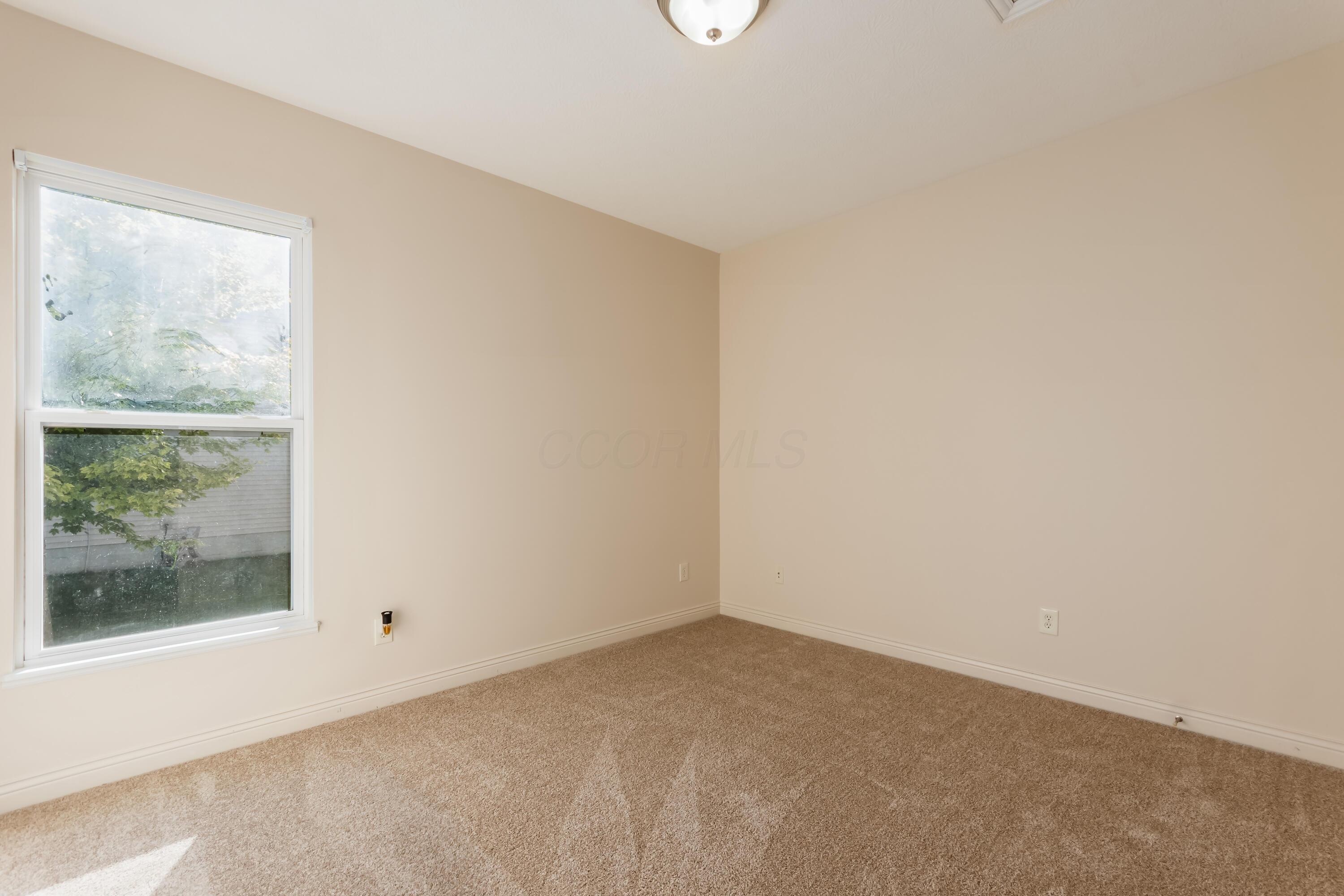 2053 Autumn Wind Drive