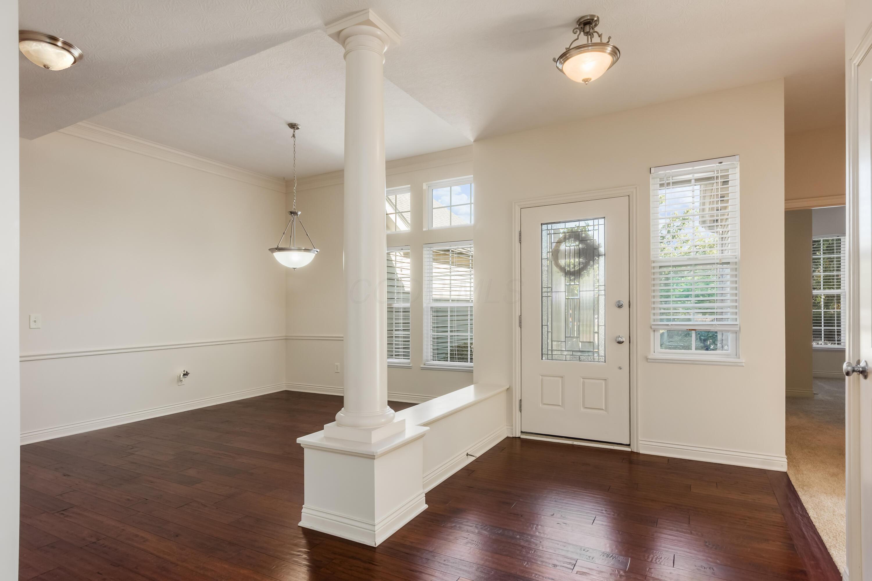 2053 Autumn Wind Drive