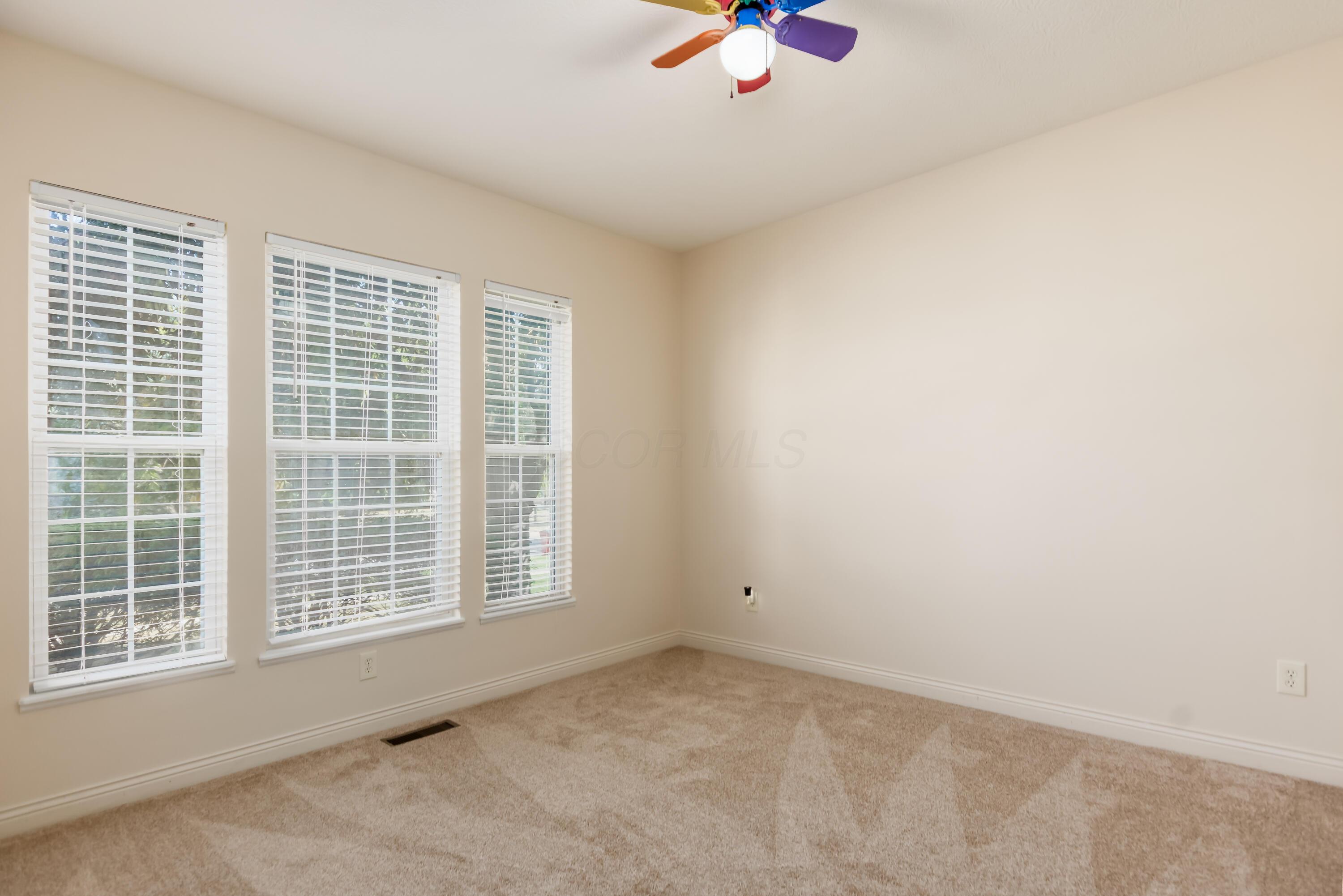 2053 Autumn Wind Drive