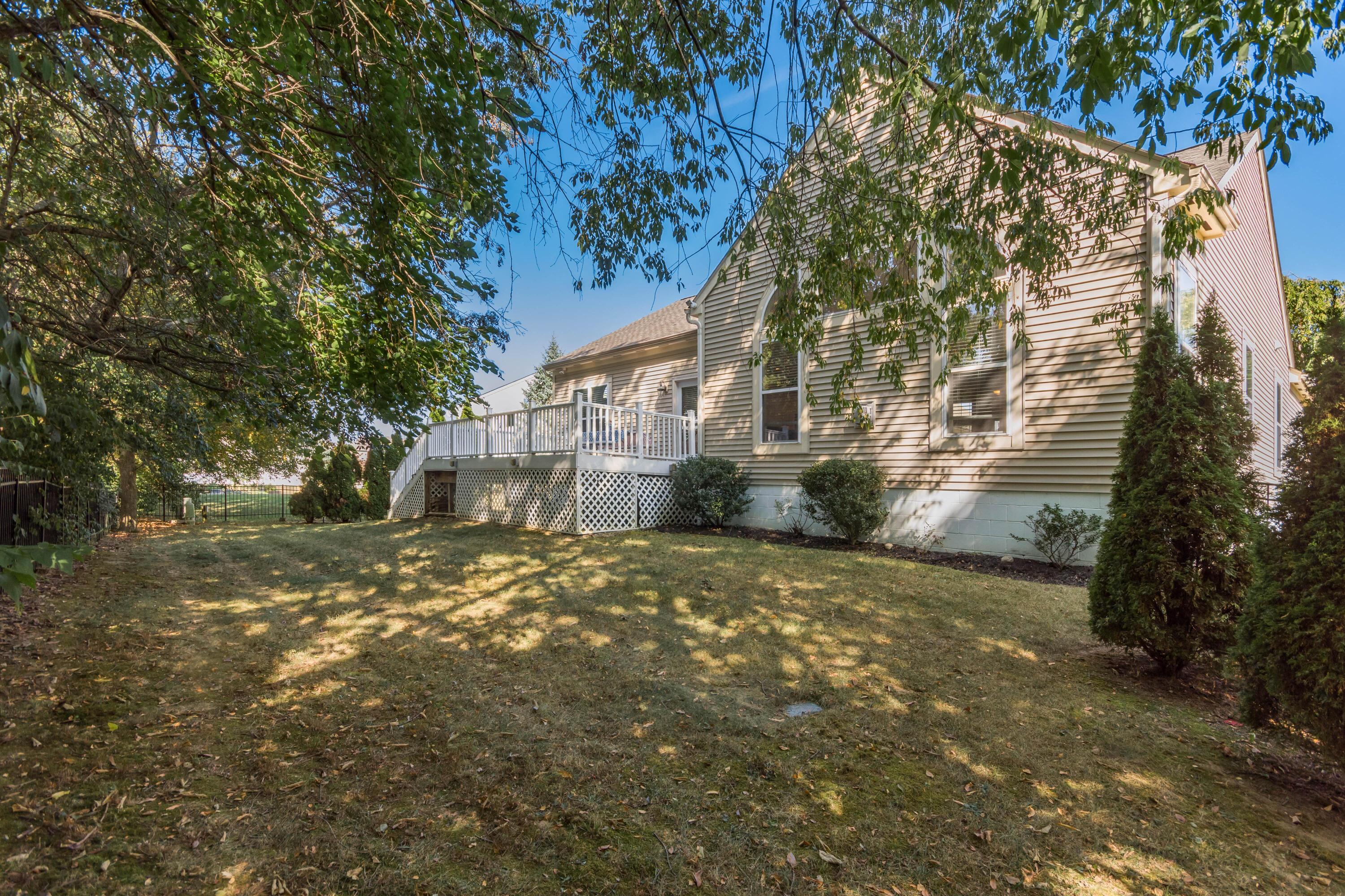 2053 Autumn Wind Drive