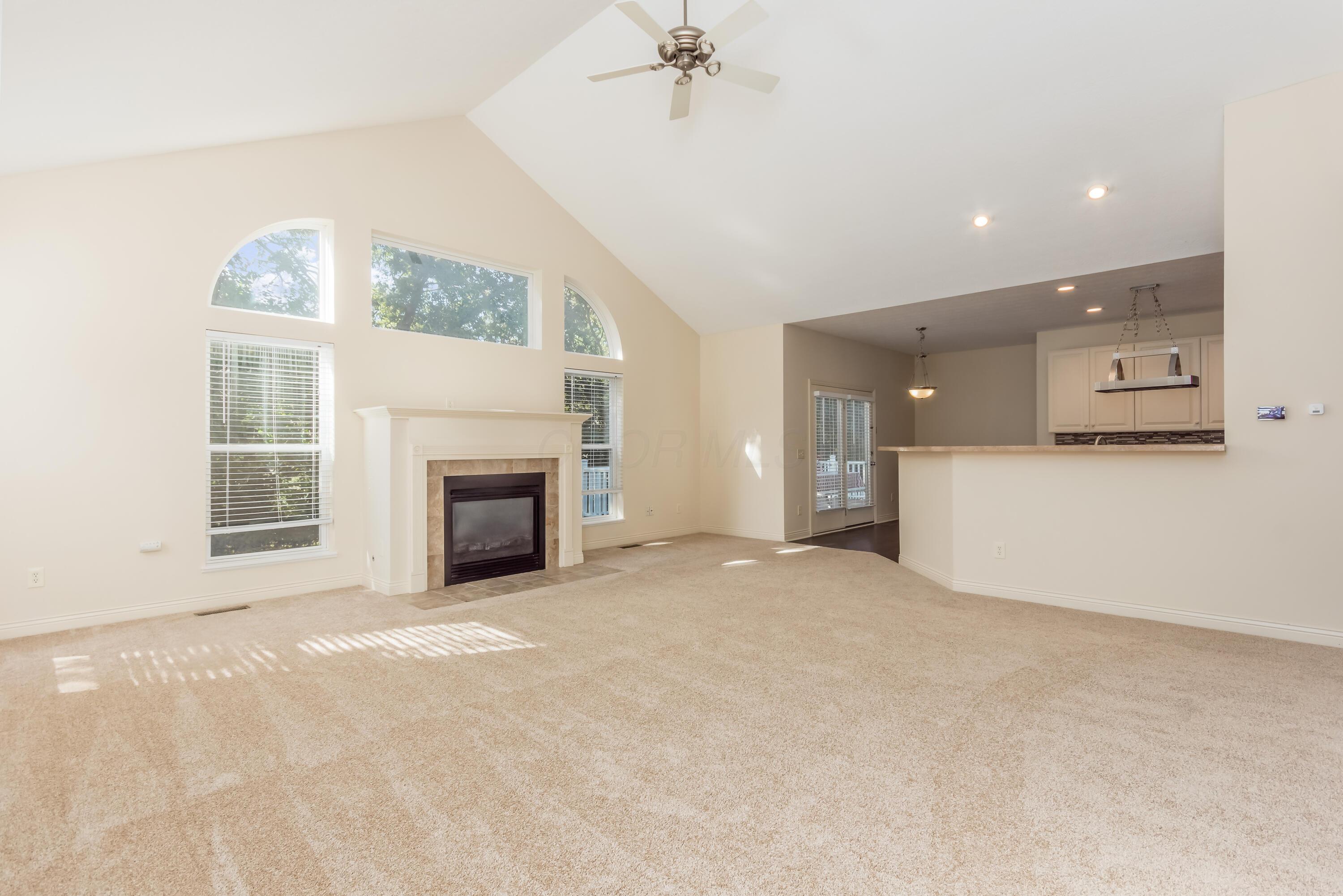 2053 Autumn Wind Drive