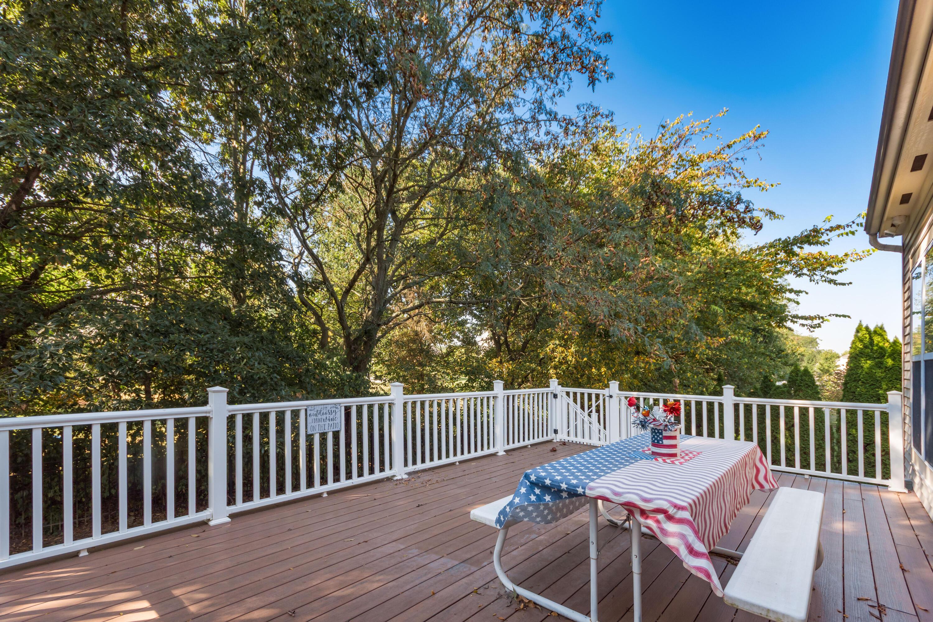 2053 Autumn Wind Drive