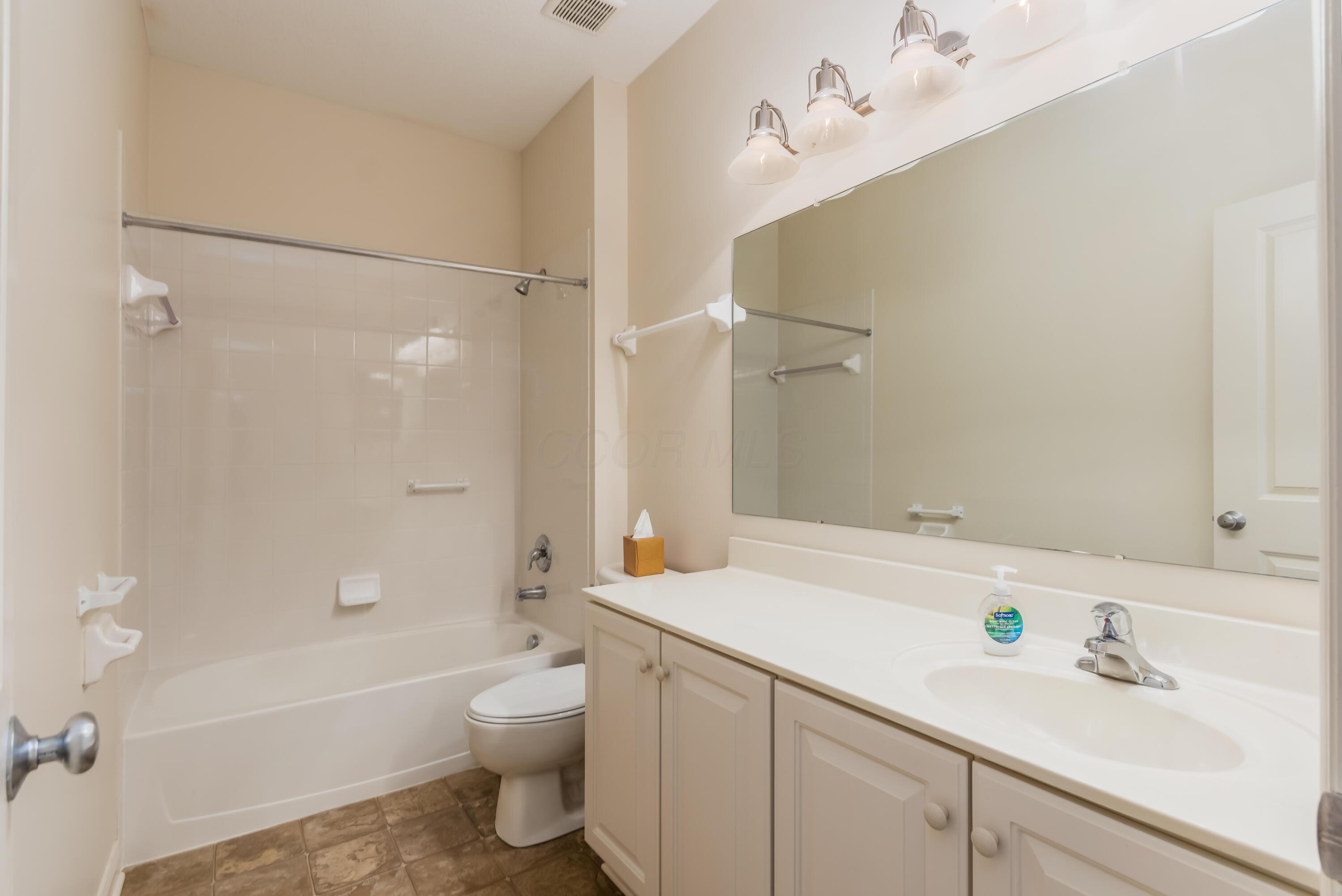 2053 Autumn Wind Drive