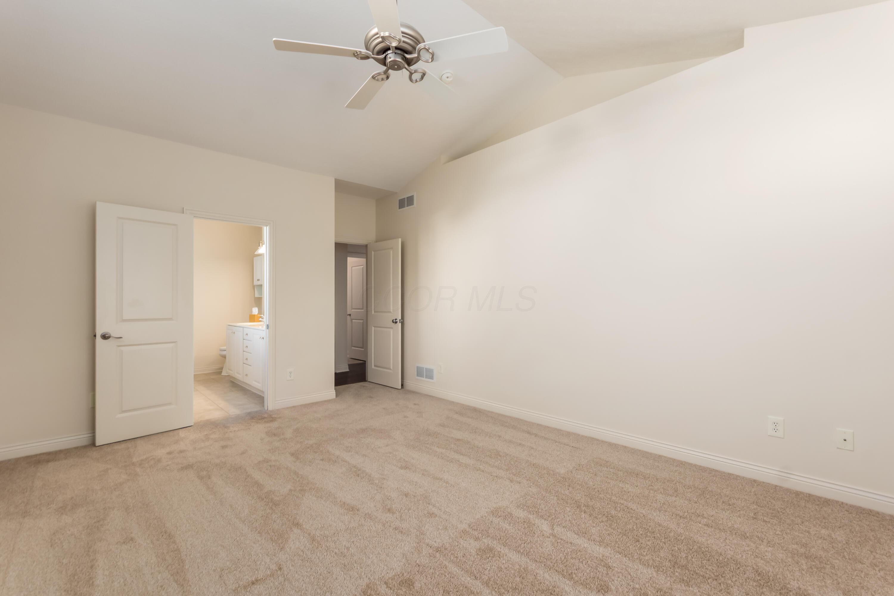 2053 Autumn Wind Drive