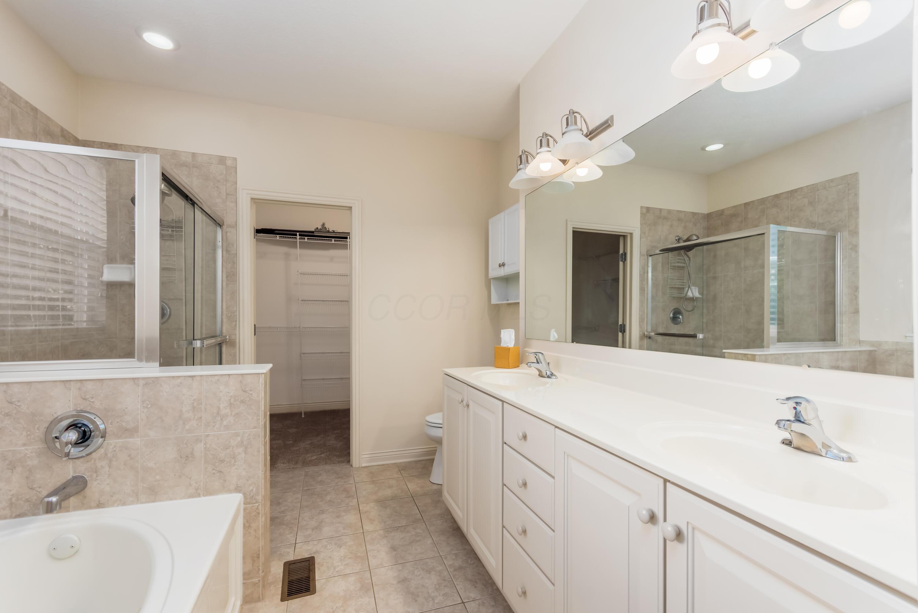 2053 Autumn Wind Drive