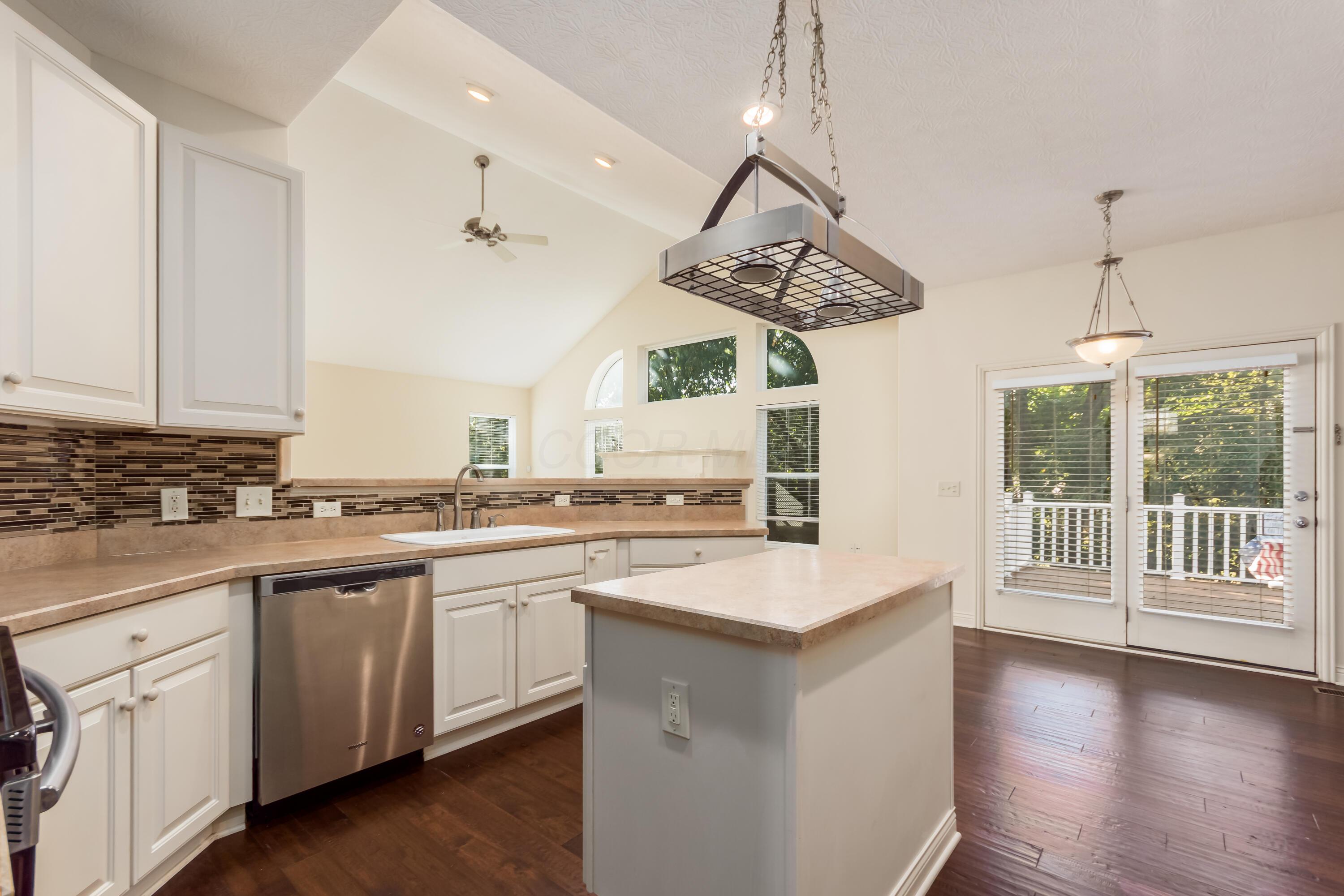 2053 Autumn Wind Drive