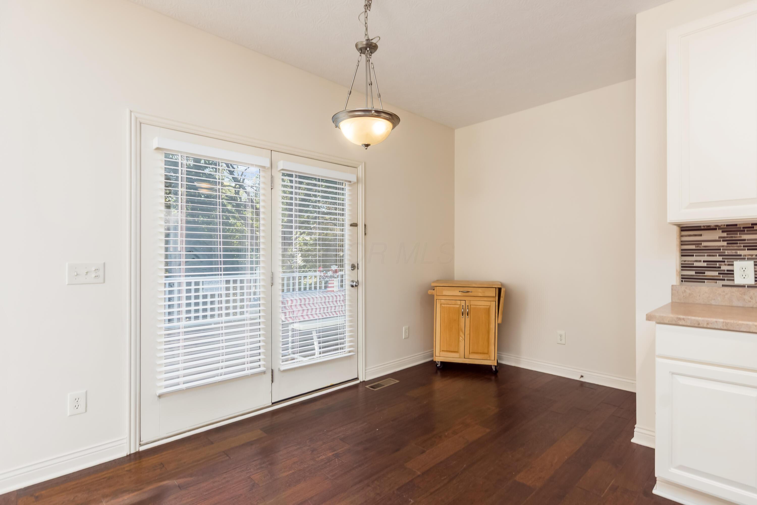 2053 Autumn Wind Drive