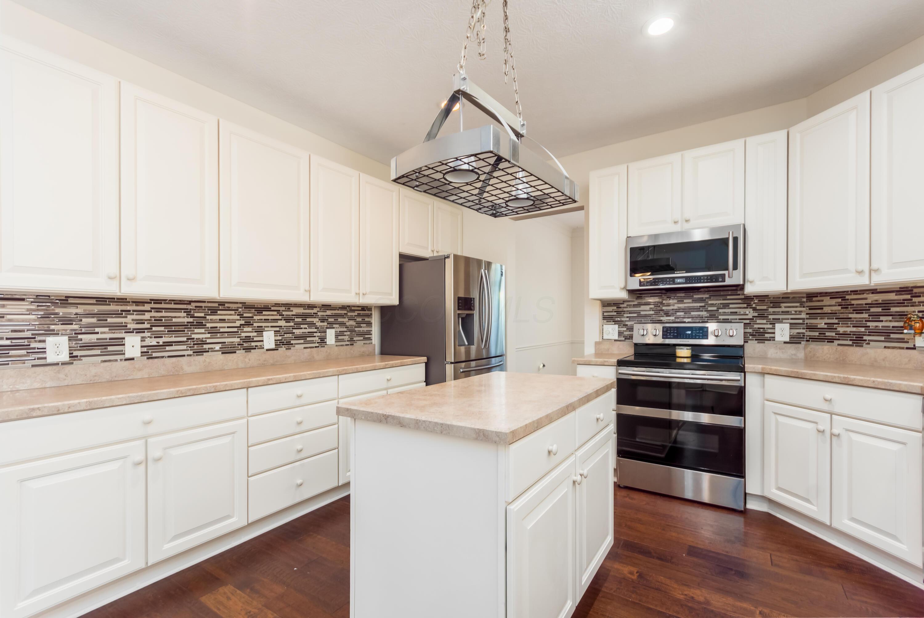 2053 Autumn Wind Drive