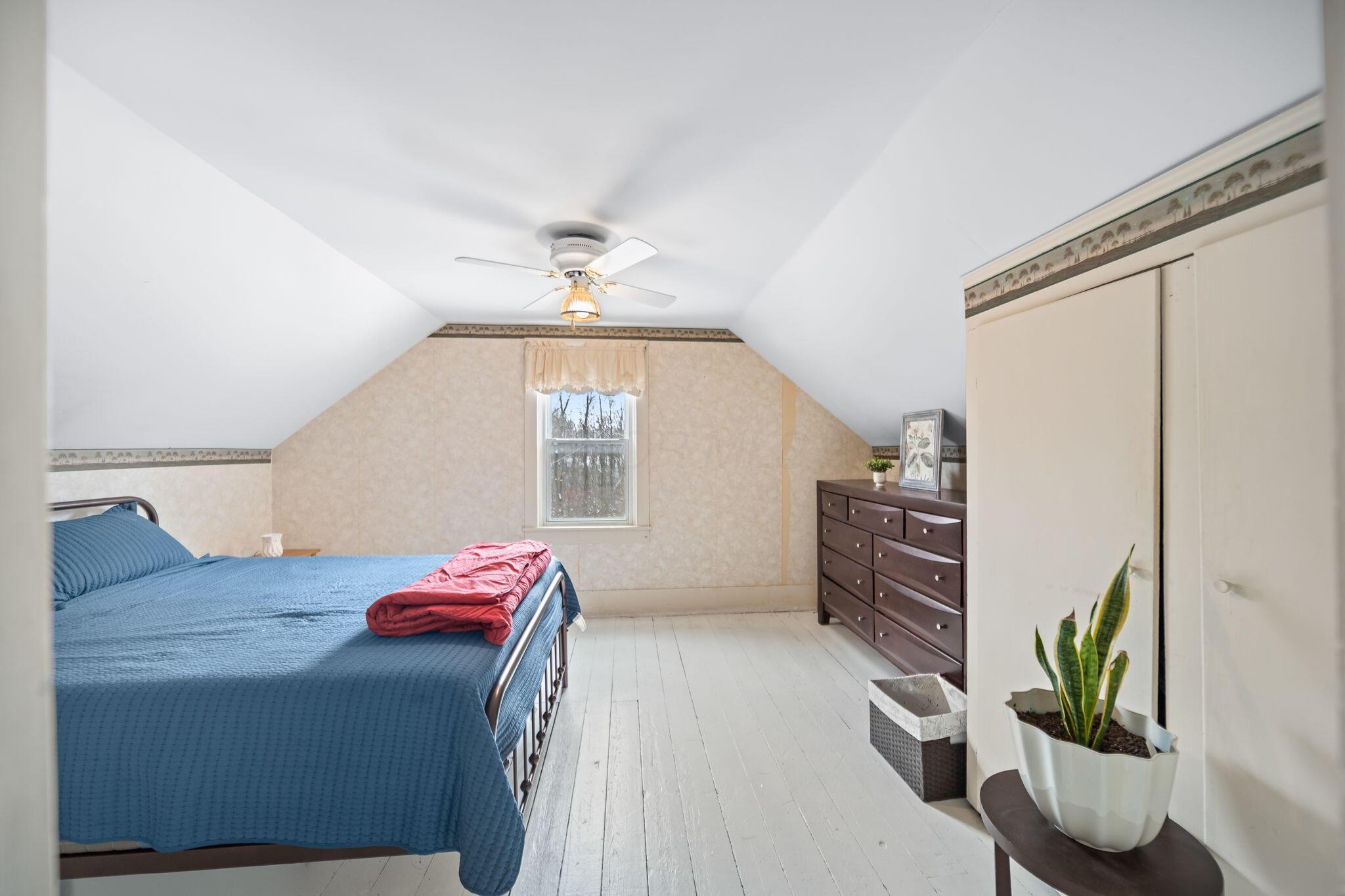 6718 Crawford Morrow County Line Road