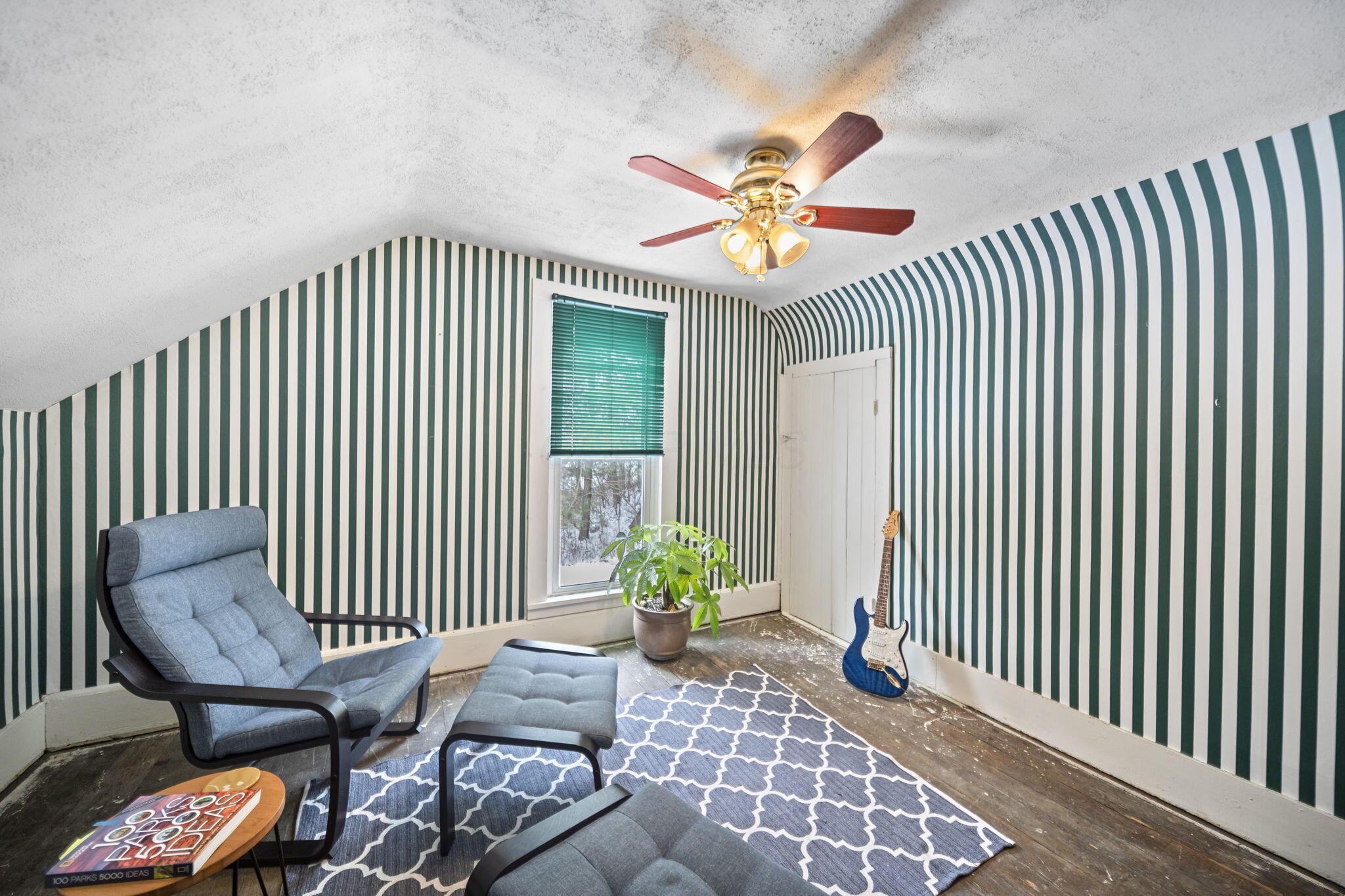 6718 Crawford Morrow County Line Road