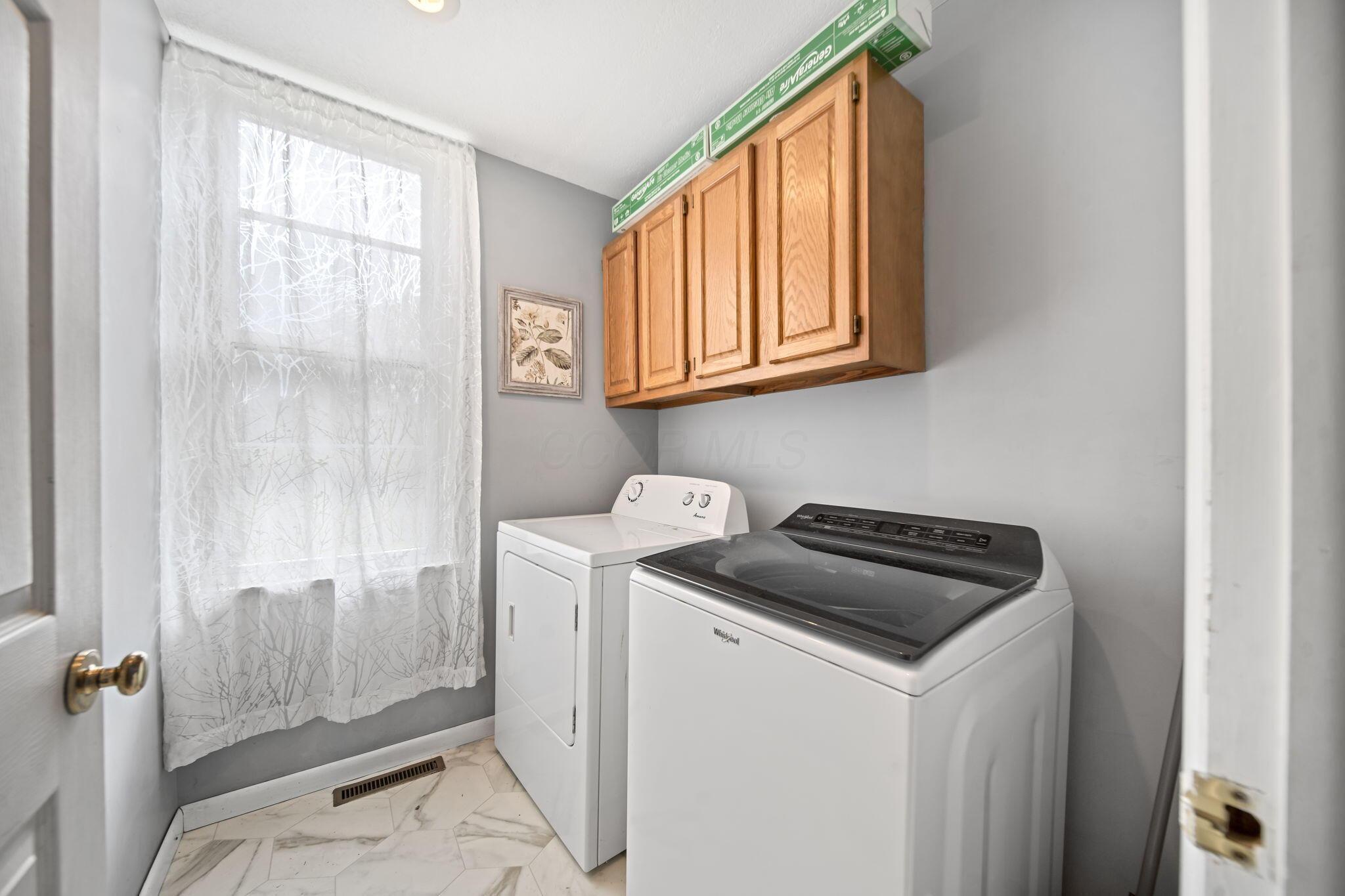 6718 Crawford Morrow County Line Road