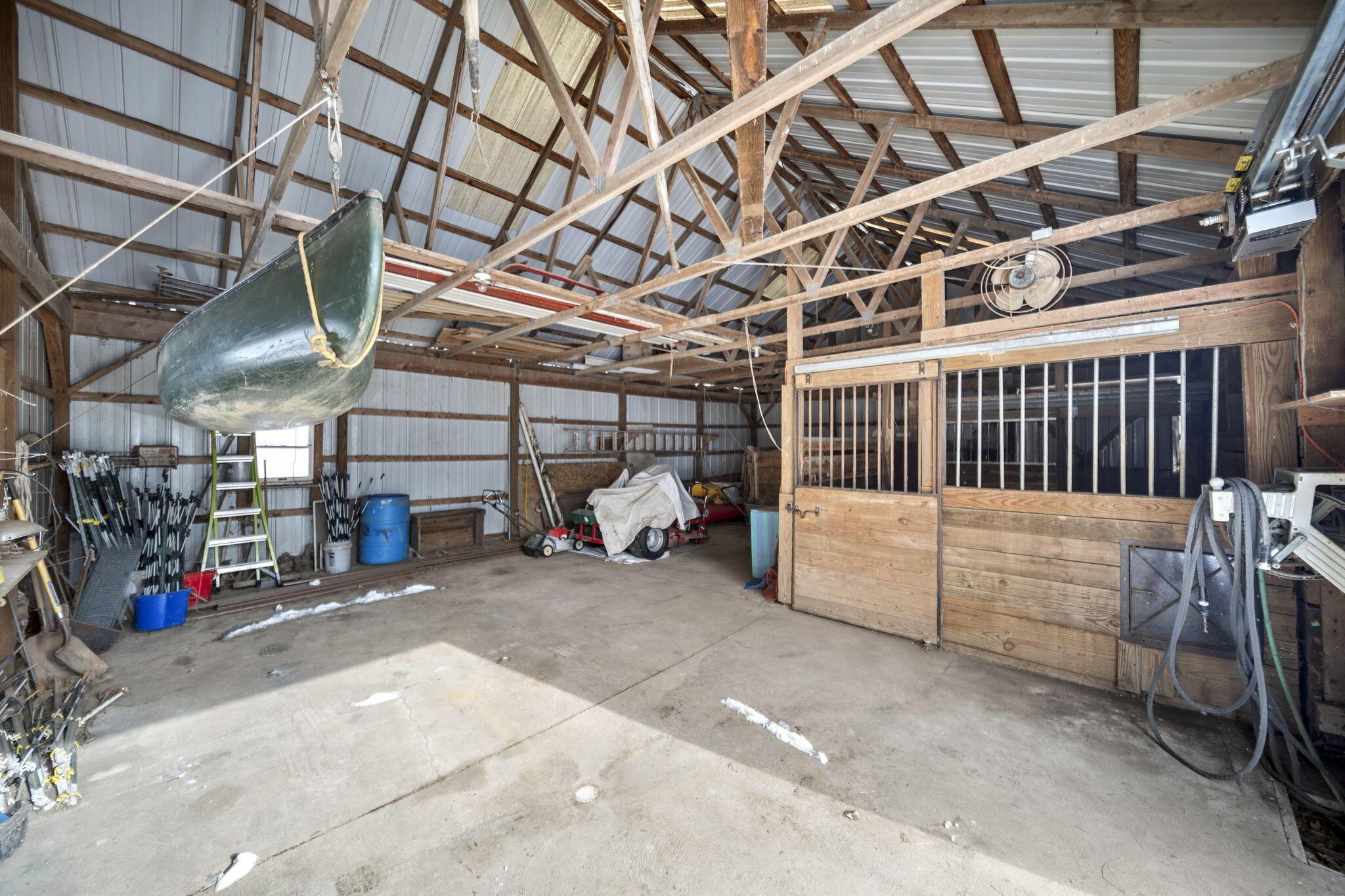 6718 Crawford Morrow County Line Road