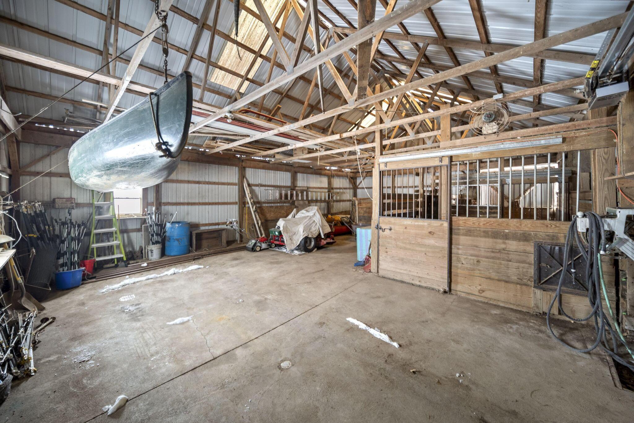 6718 Crawford Morrow County Line Road