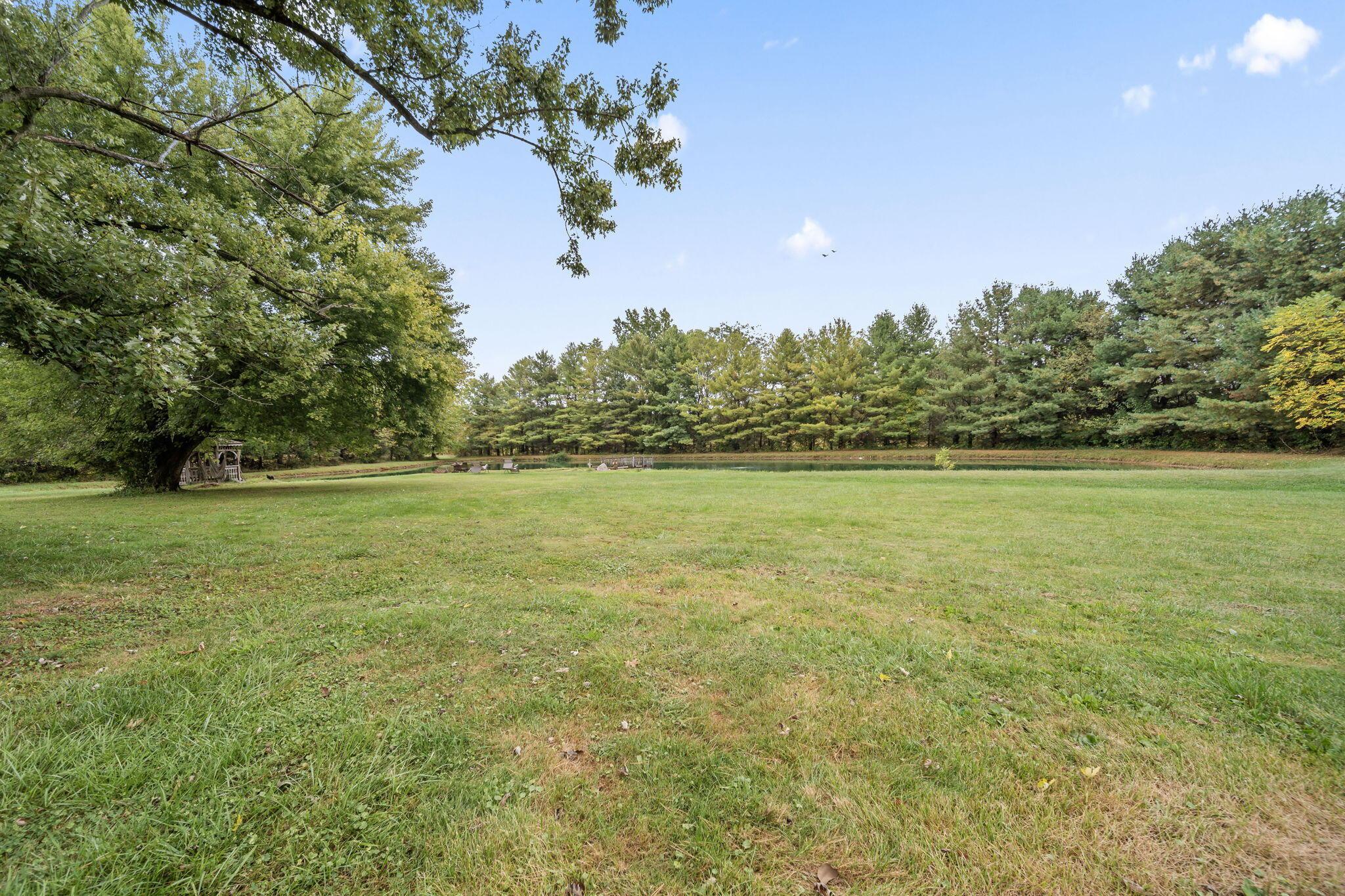 6718 Crawford Morrow County Line Road