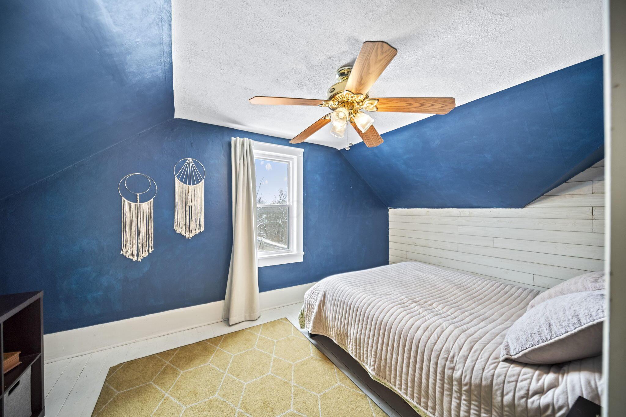 6718 Crawford Morrow County Line Road