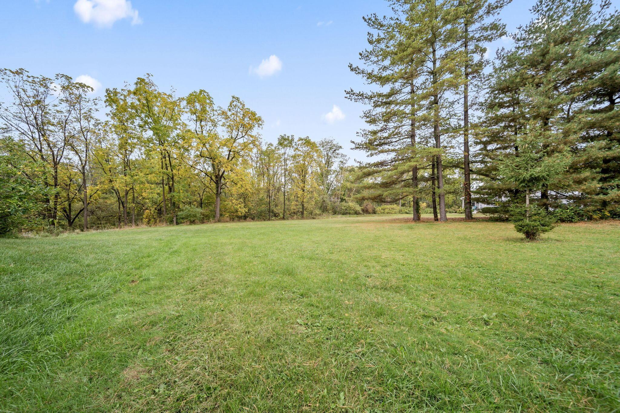 6718 Crawford Morrow County Line Road