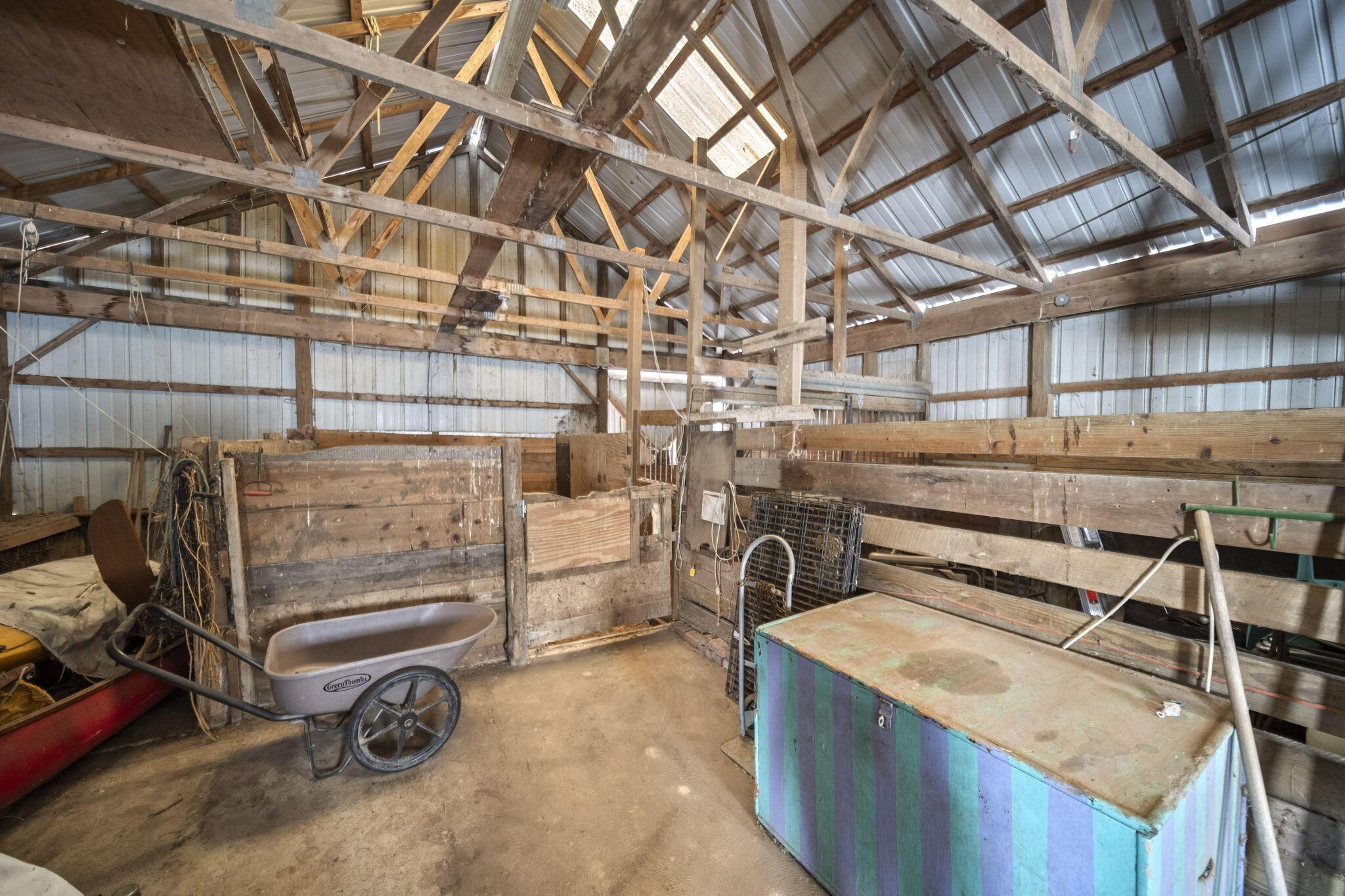 6718 Crawford Morrow County Line Road