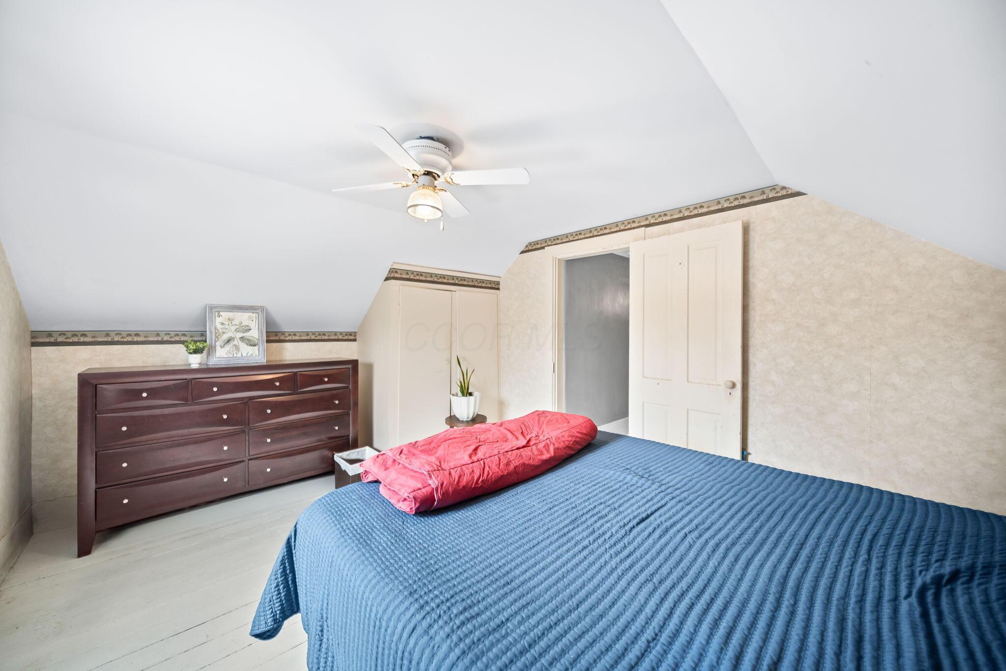 6718 Crawford Morrow County Line Road