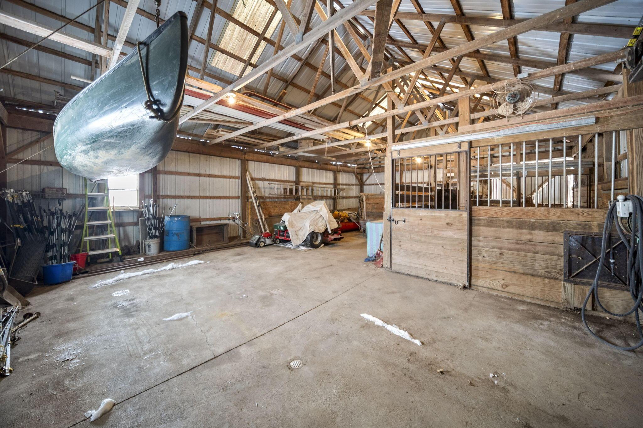 6718 Crawford Morrow County Line Road