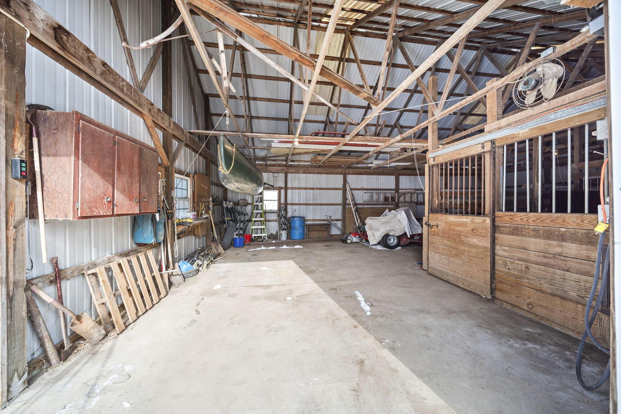 6718 Crawford Morrow County Line Road