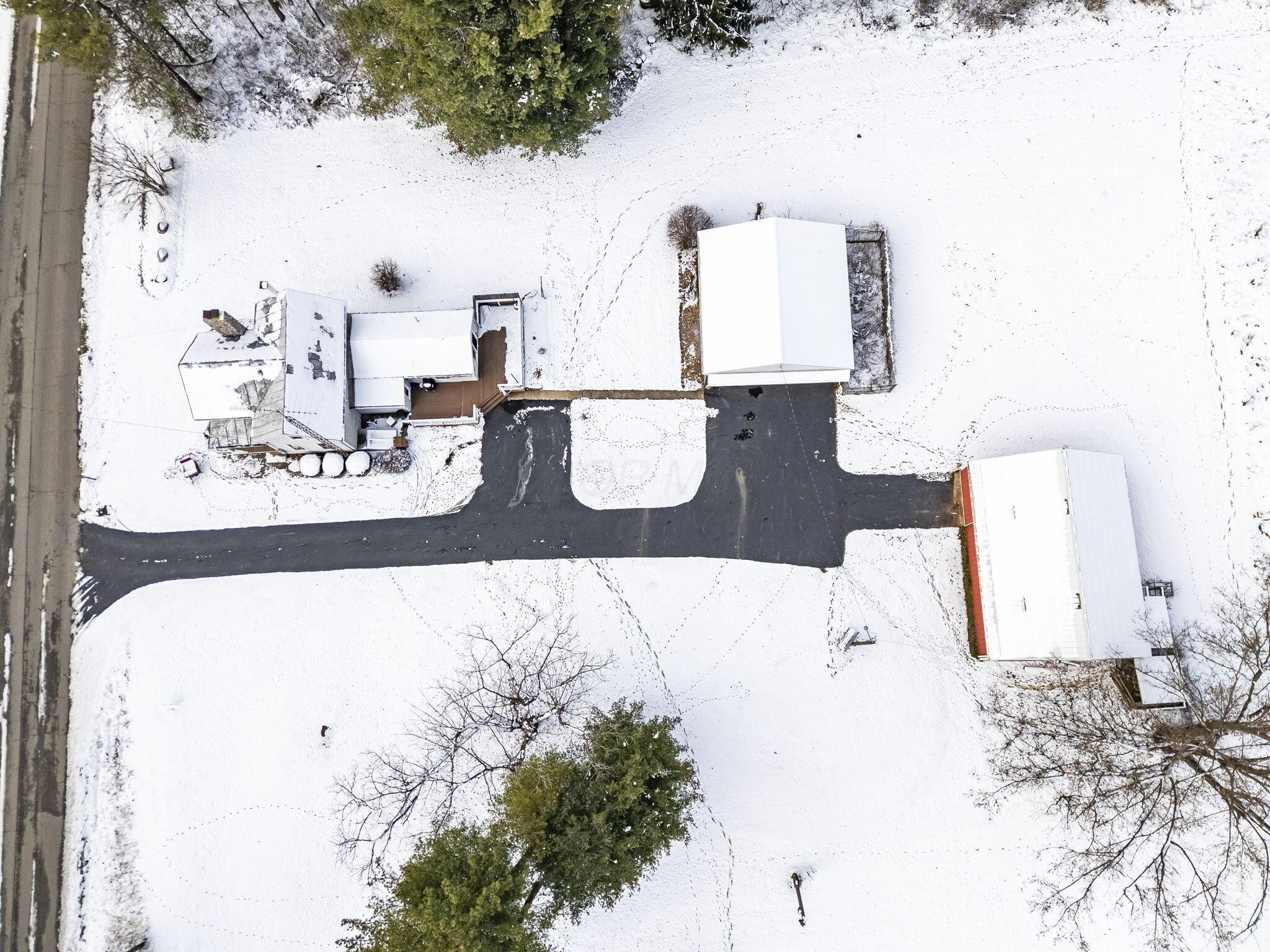 6718 Crawford Morrow County Line Road