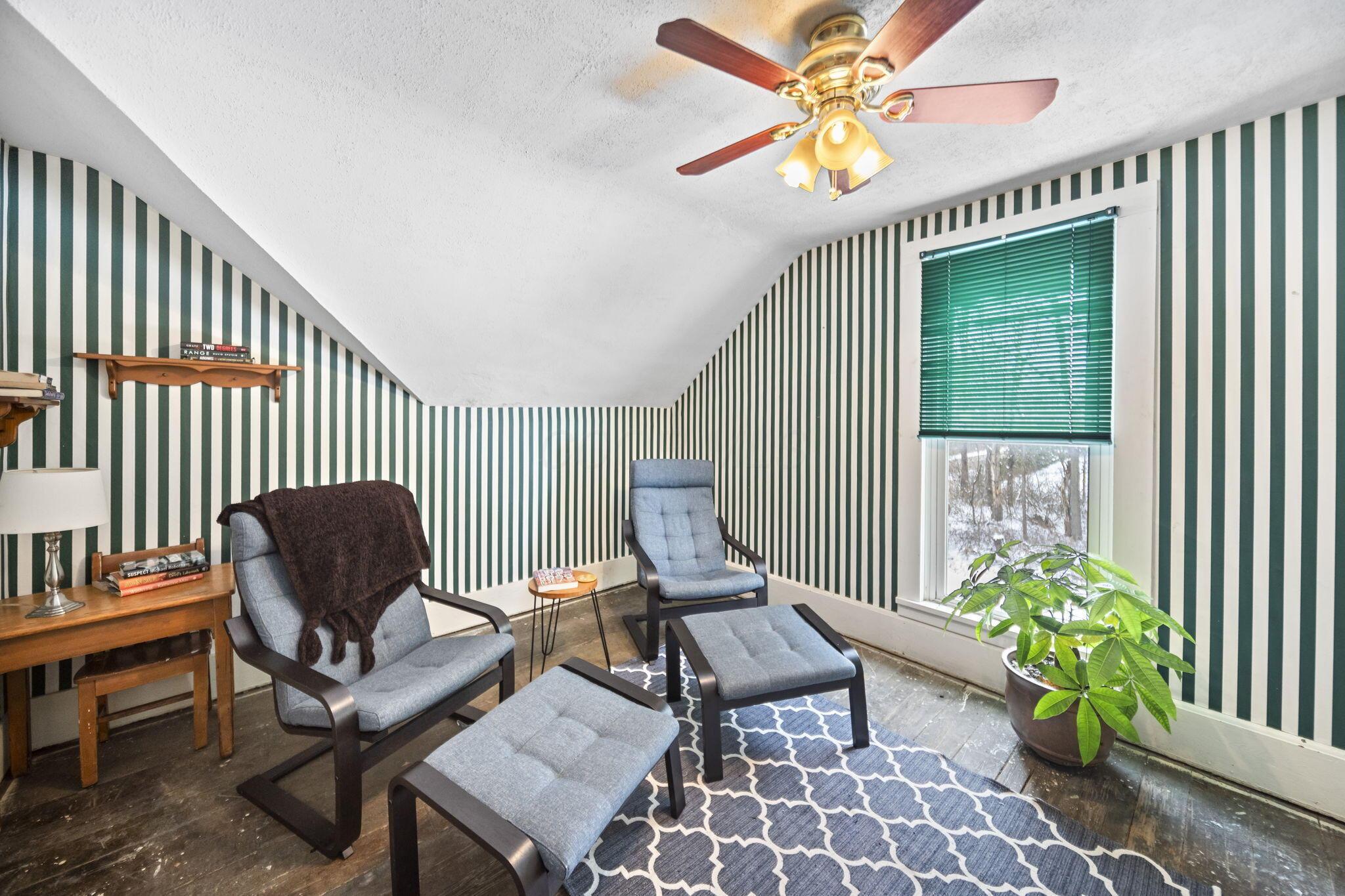 6718 Crawford Morrow County Line Road