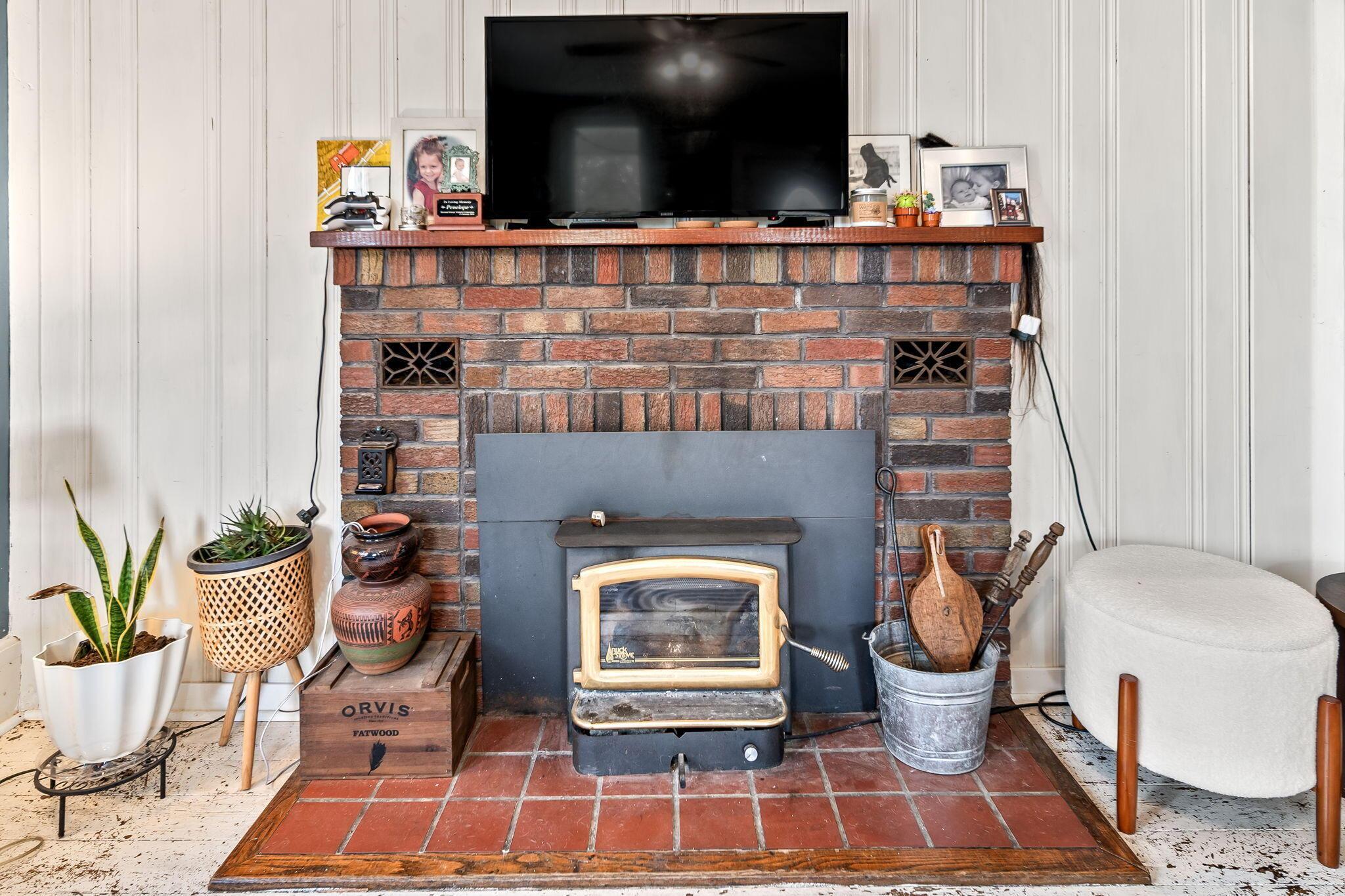 6718 Crawford Morrow County Line Road