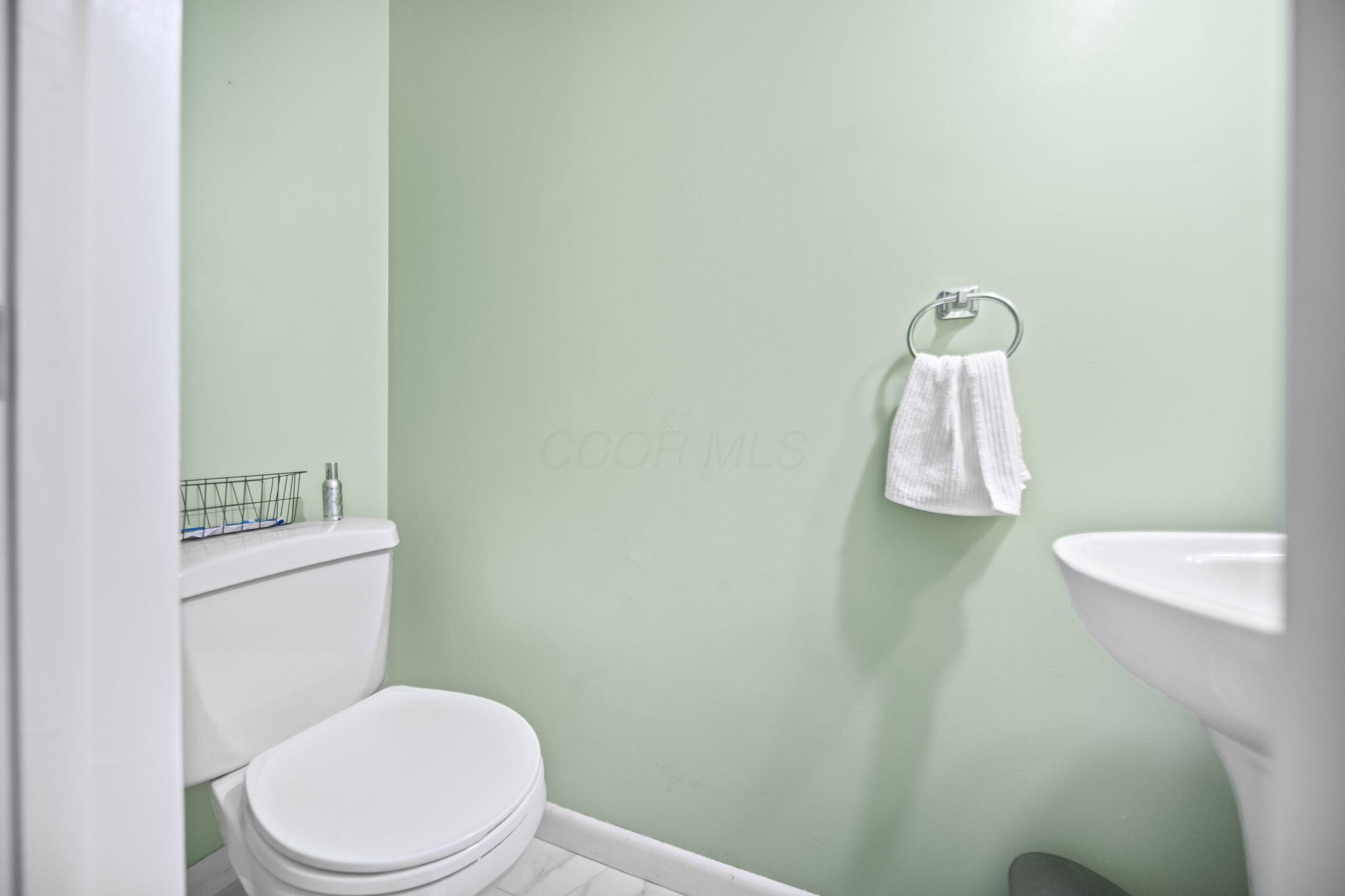 6718 Crawford Morrow County Line Road