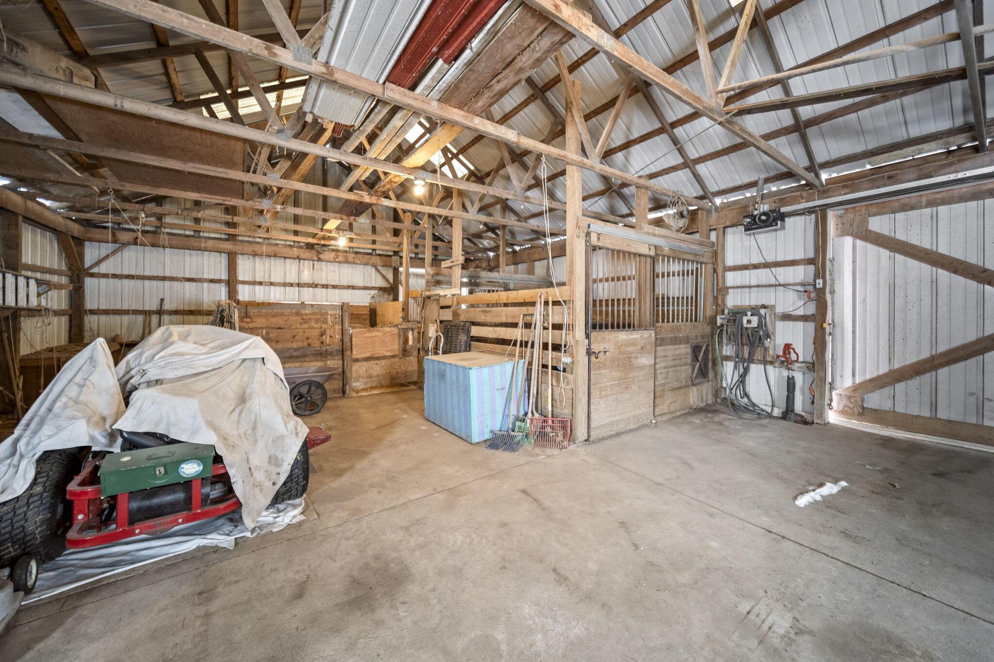 6718 Crawford Morrow County Line Road