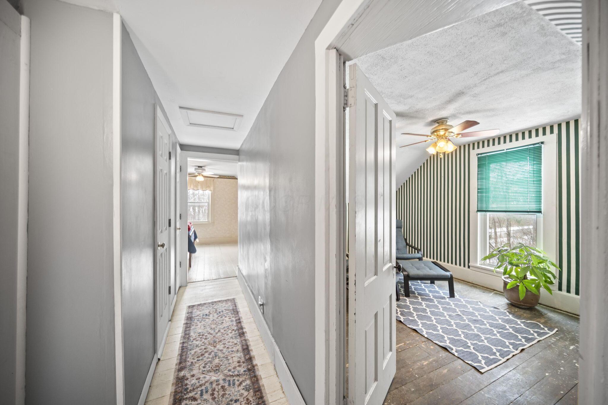 6718 Crawford Morrow County Line Road