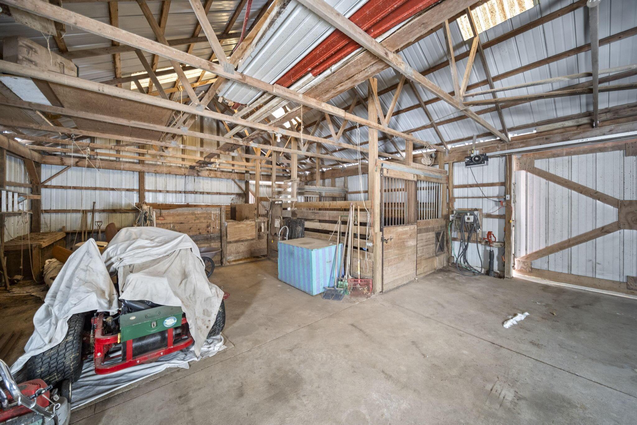 6718 Crawford Morrow County Line Road