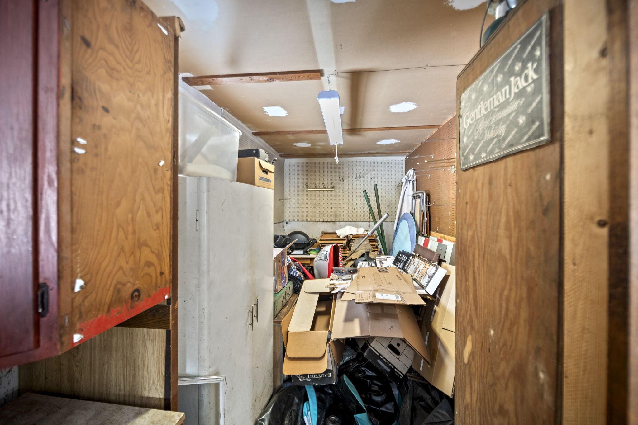 6718 Crawford Morrow County Line Road