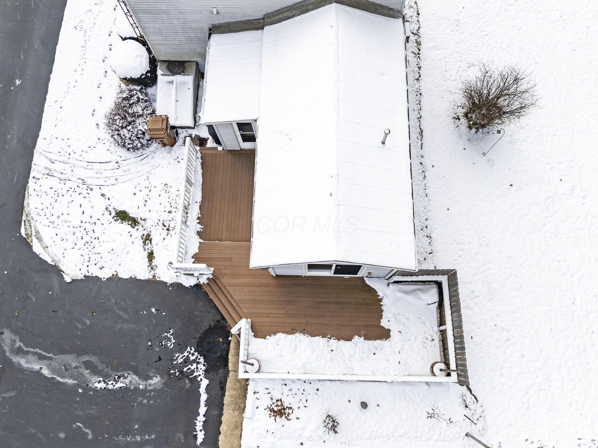 6718 Crawford Morrow County Line Road