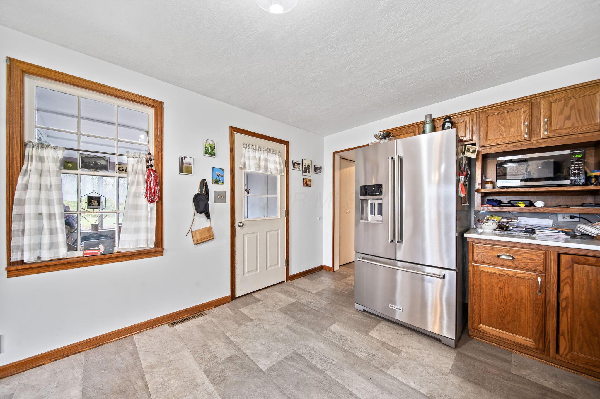 6718 Crawford Morrow County Line Road