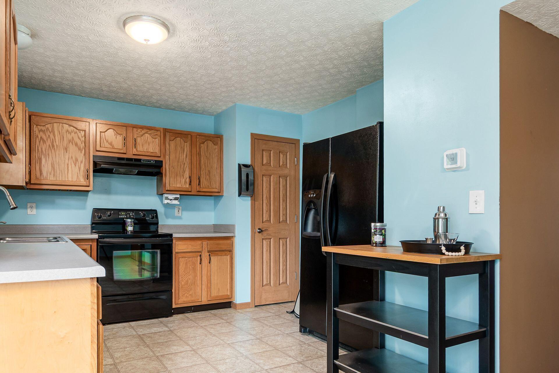 2365 Creek View Place