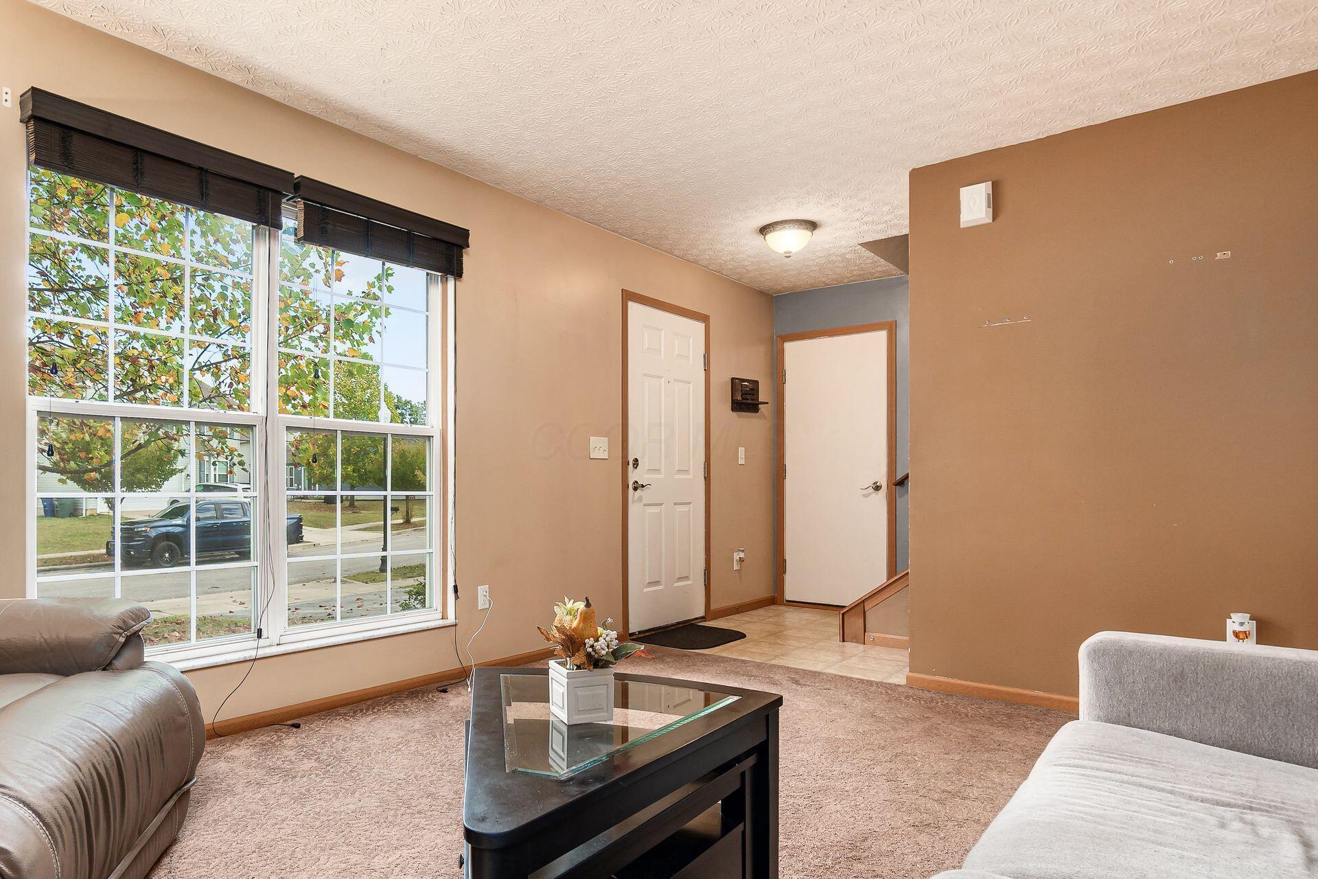 2365 Creek View Place