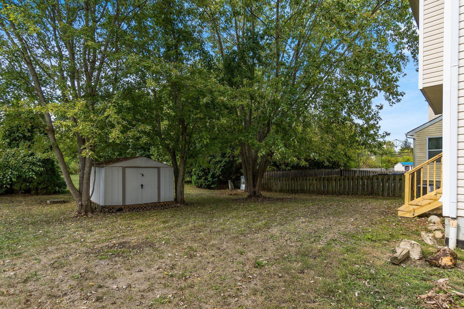 2365 Creek View Place