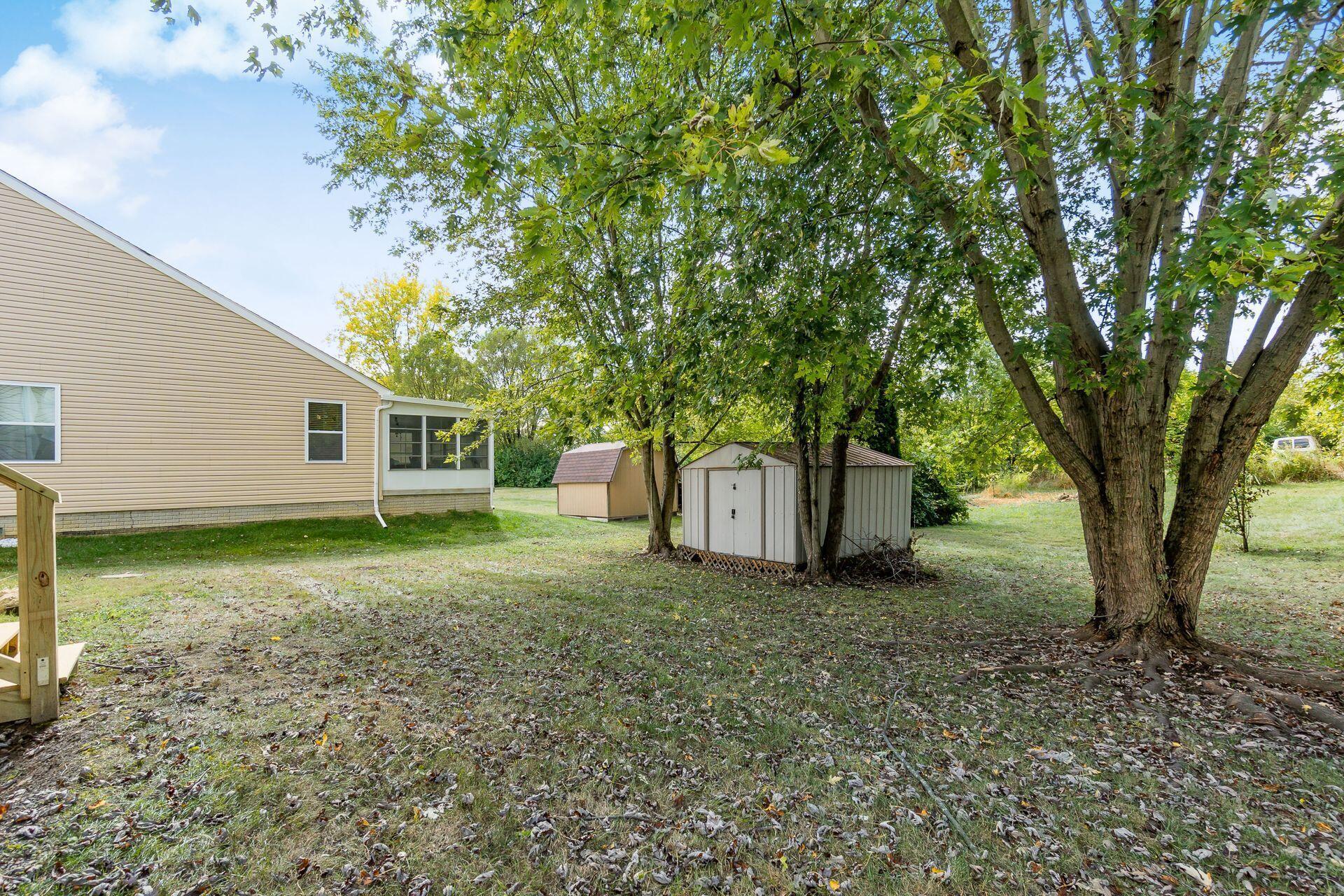 2365 Creek View Place