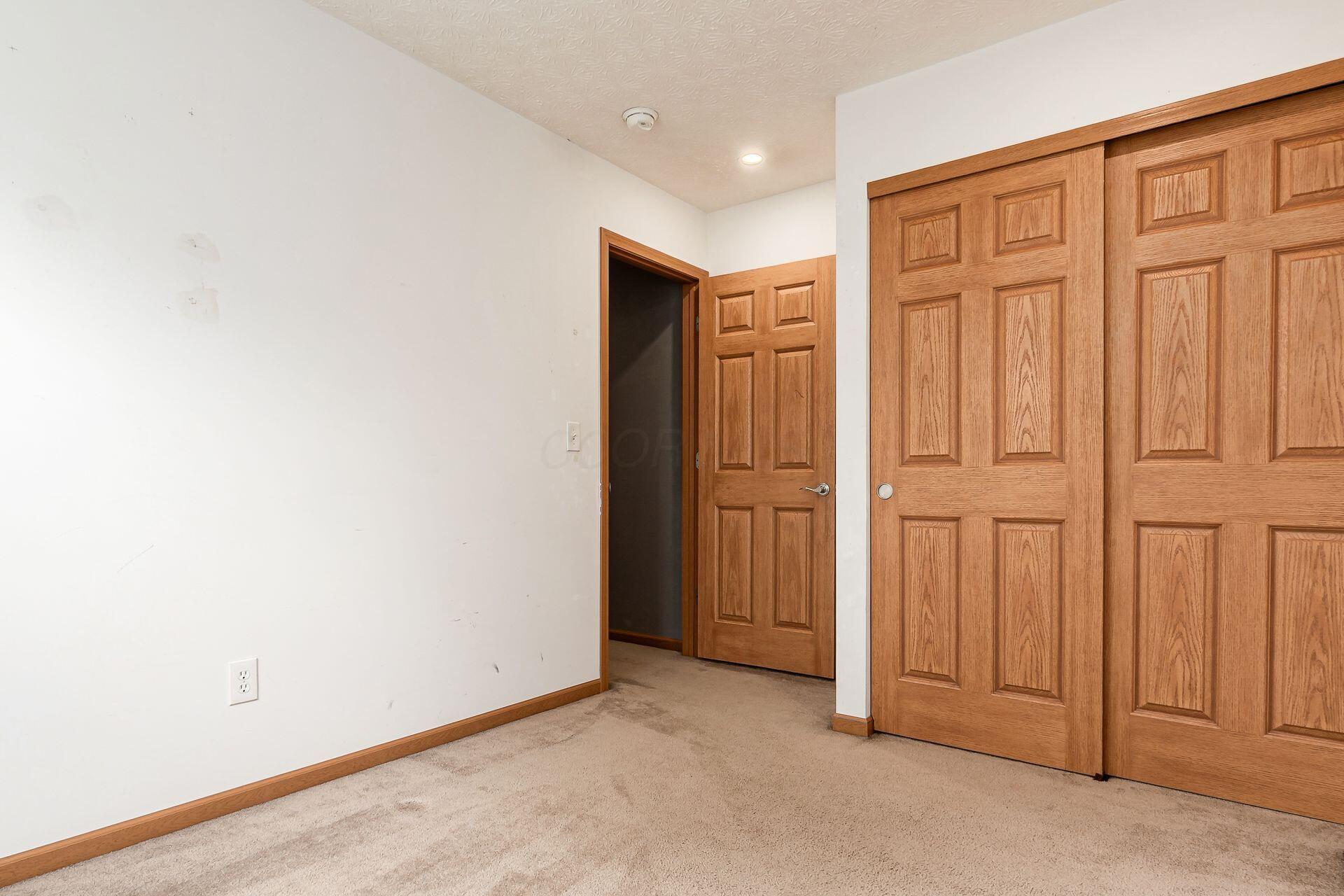 2365 Creek View Place