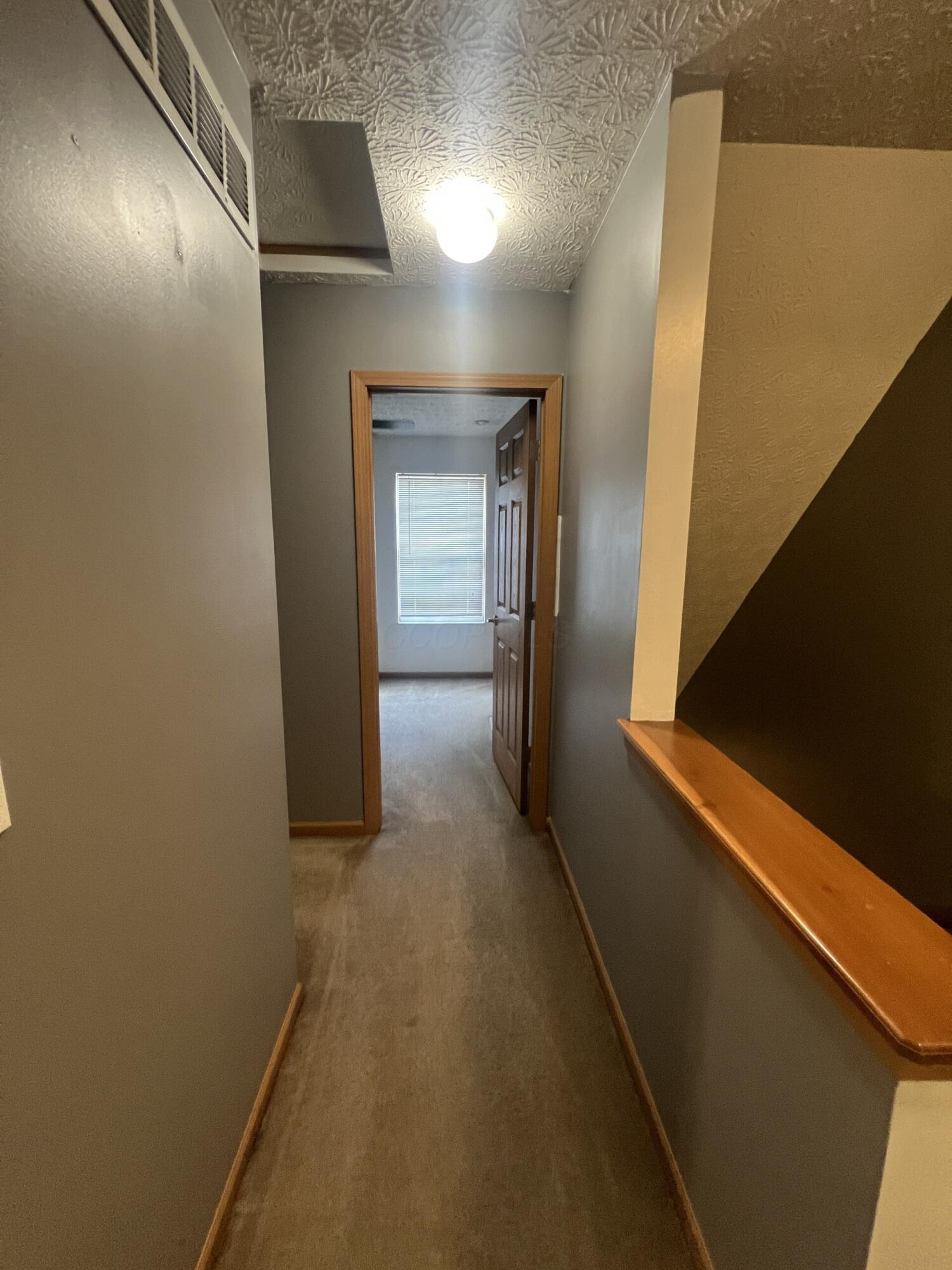 2365 Creek View Place