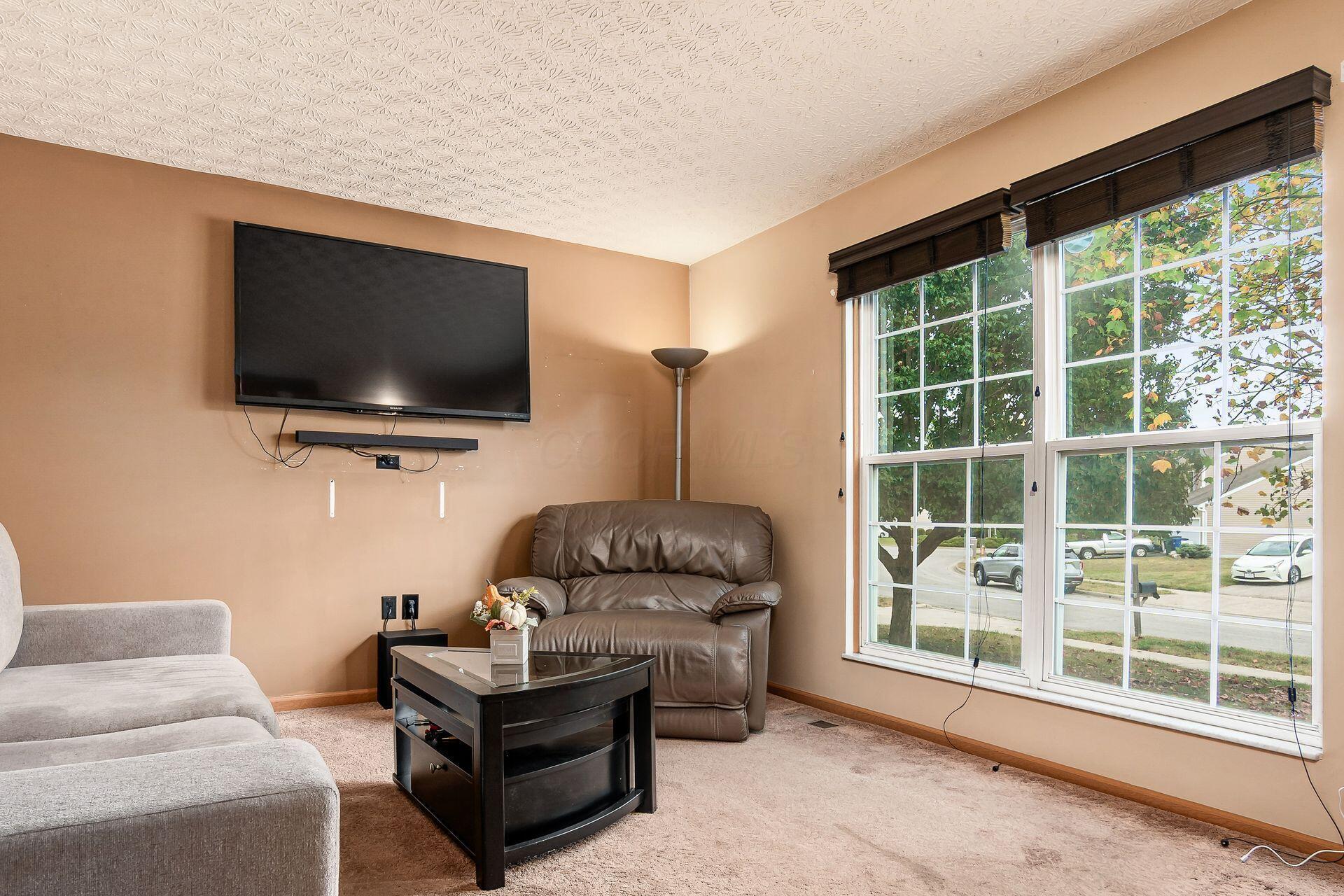 2365 Creek View Place