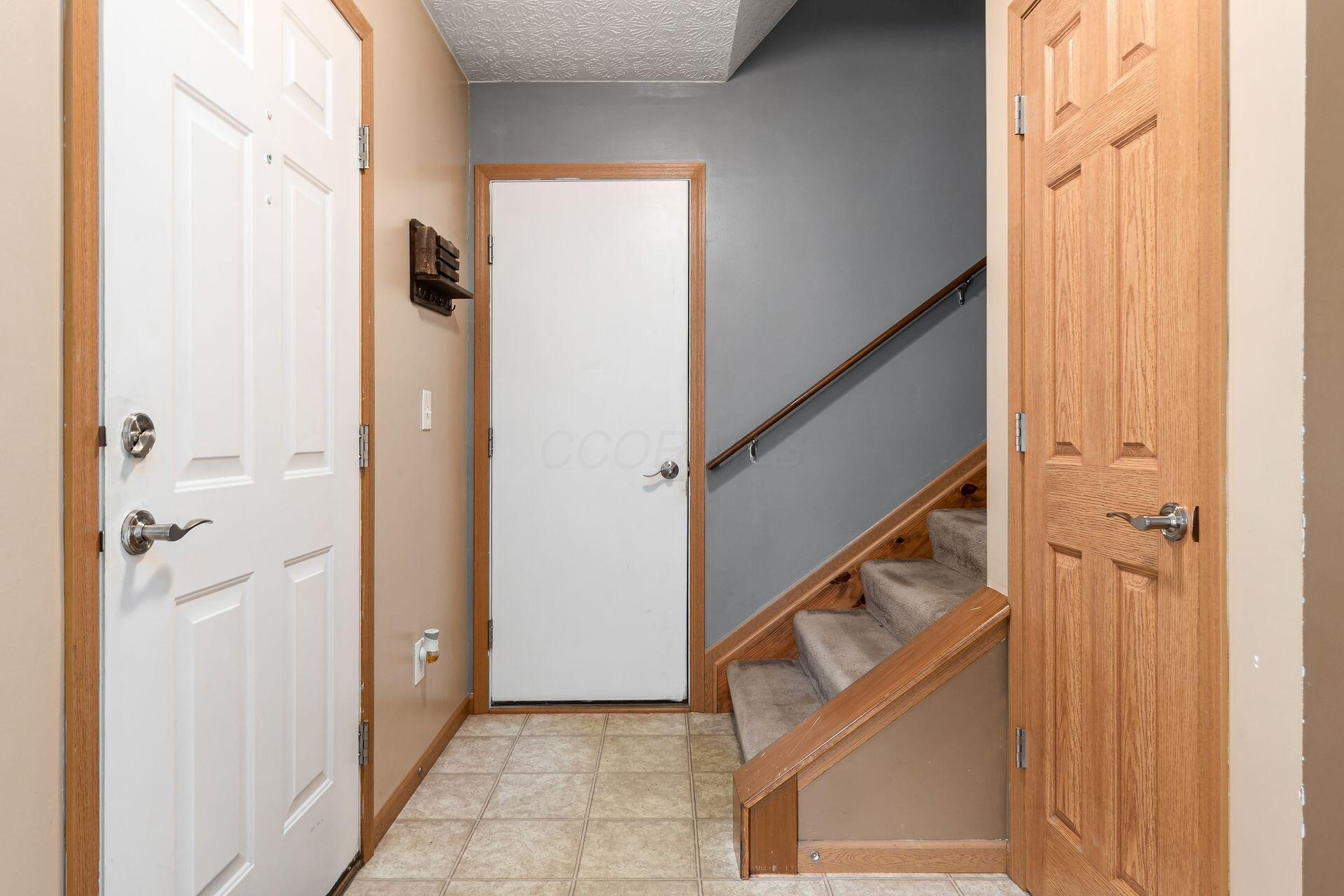 2365 Creek View Place