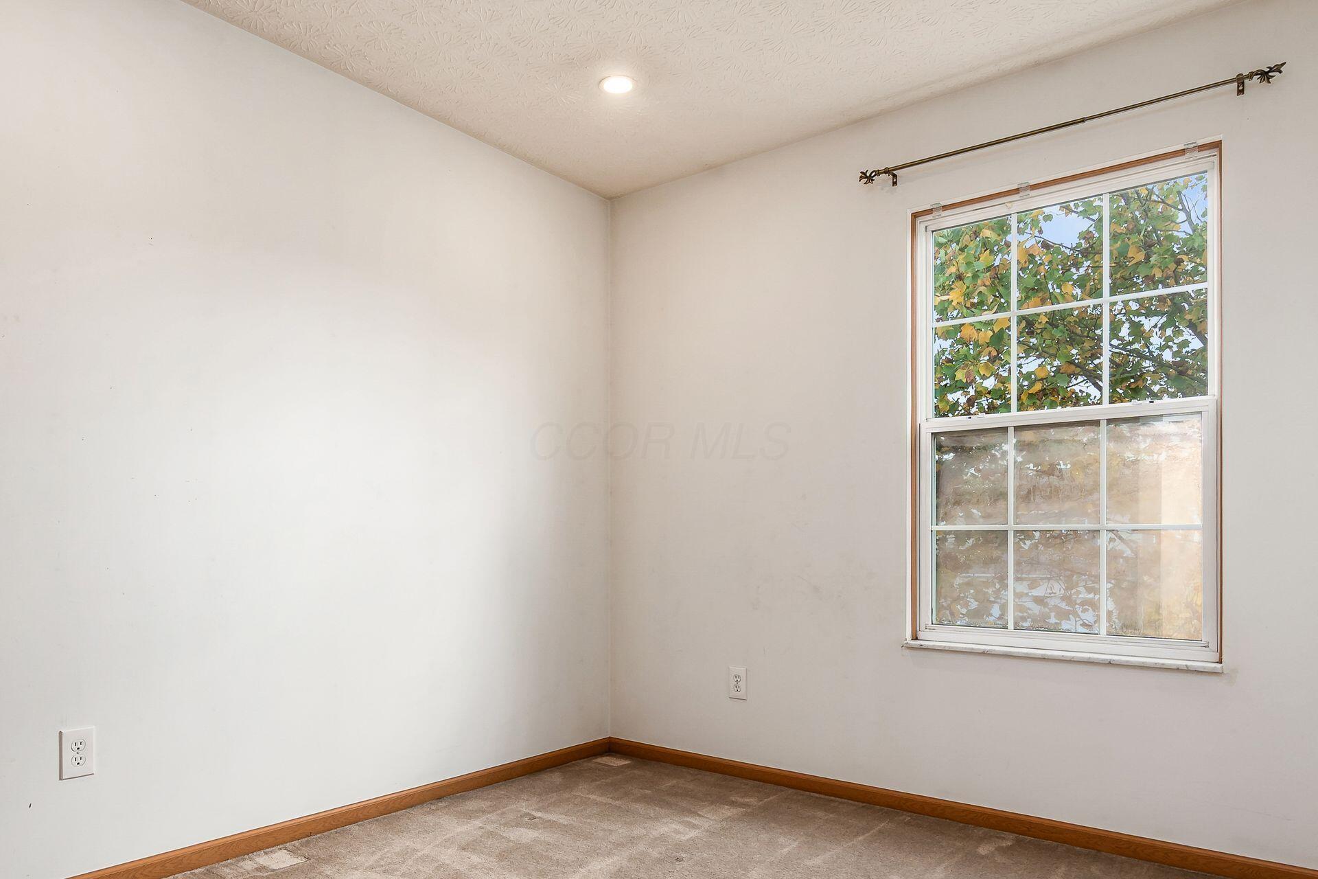 2365 Creek View Place